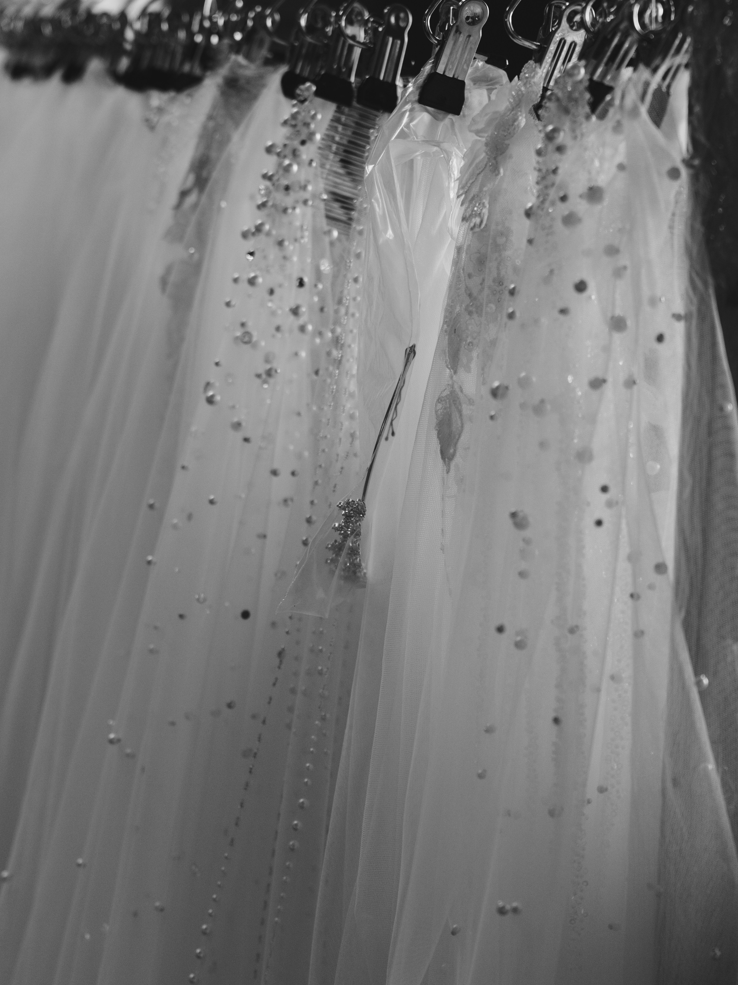 Wedding Fashion Show 2025. Фотограф в Иркутске на все важные случаи жизни