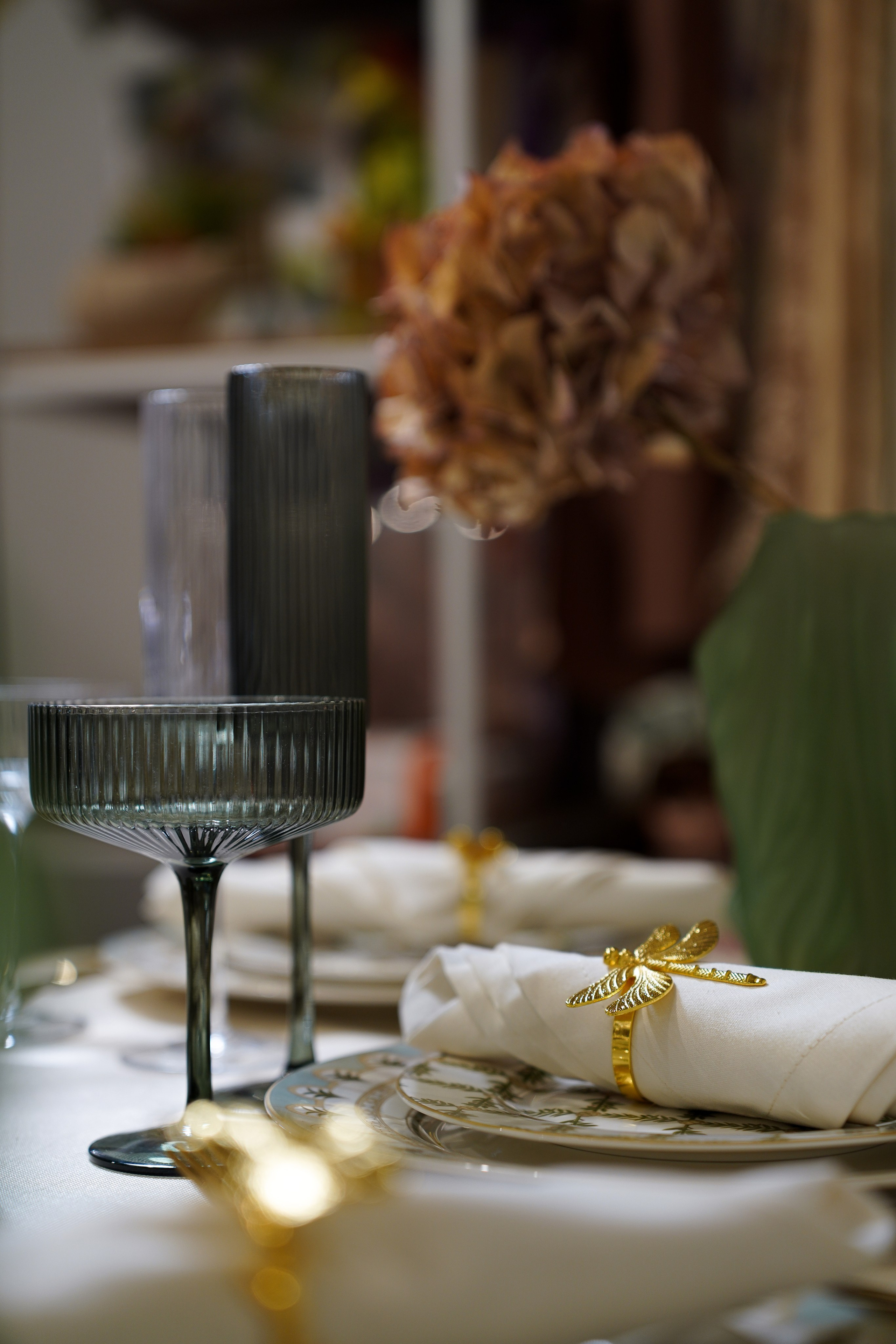 HoReCa. Фотограф в Иркутске на все важные случаи жизни