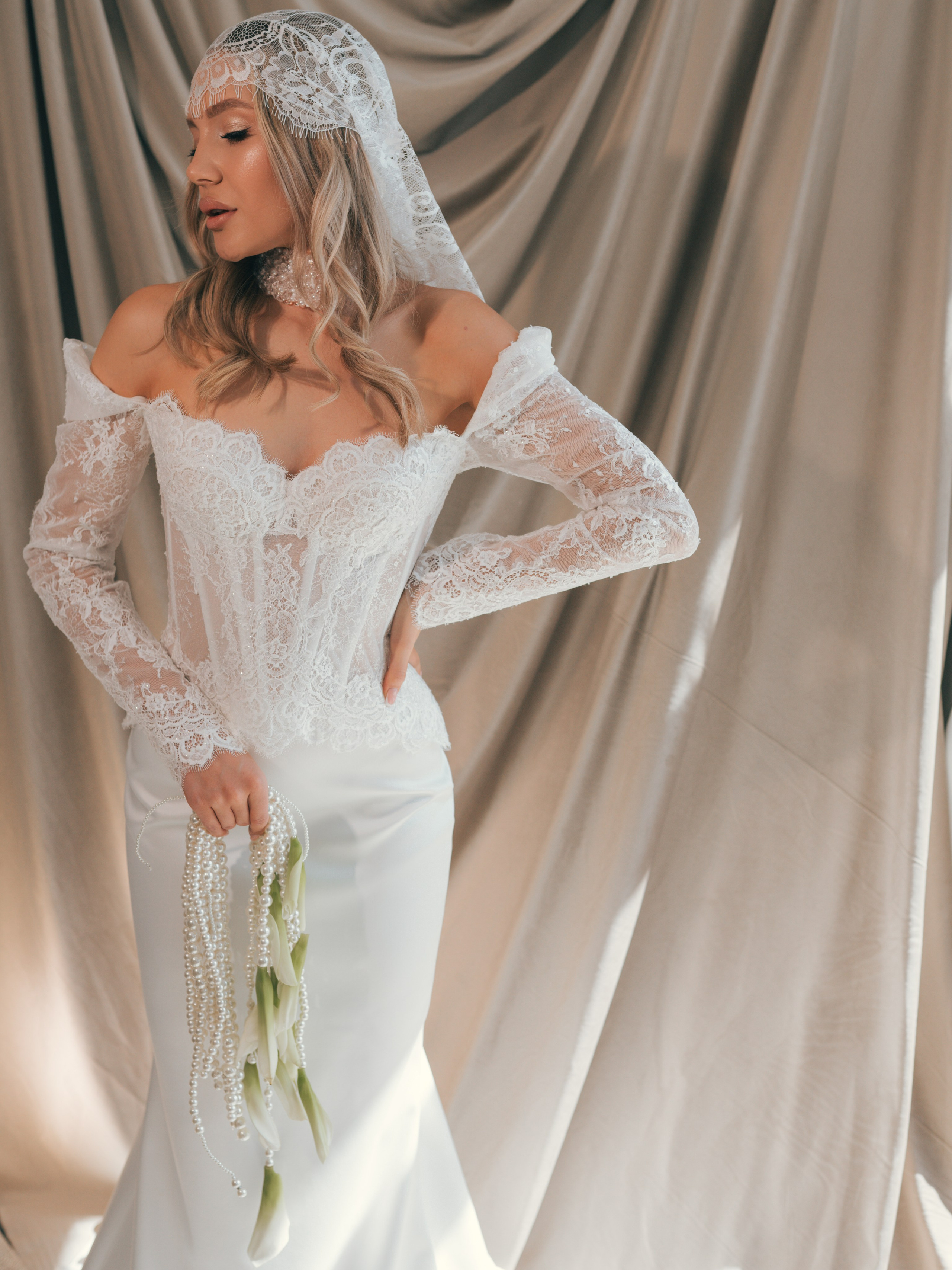 Кристина. Фотограф в Иркутске на все важные случаи жизни