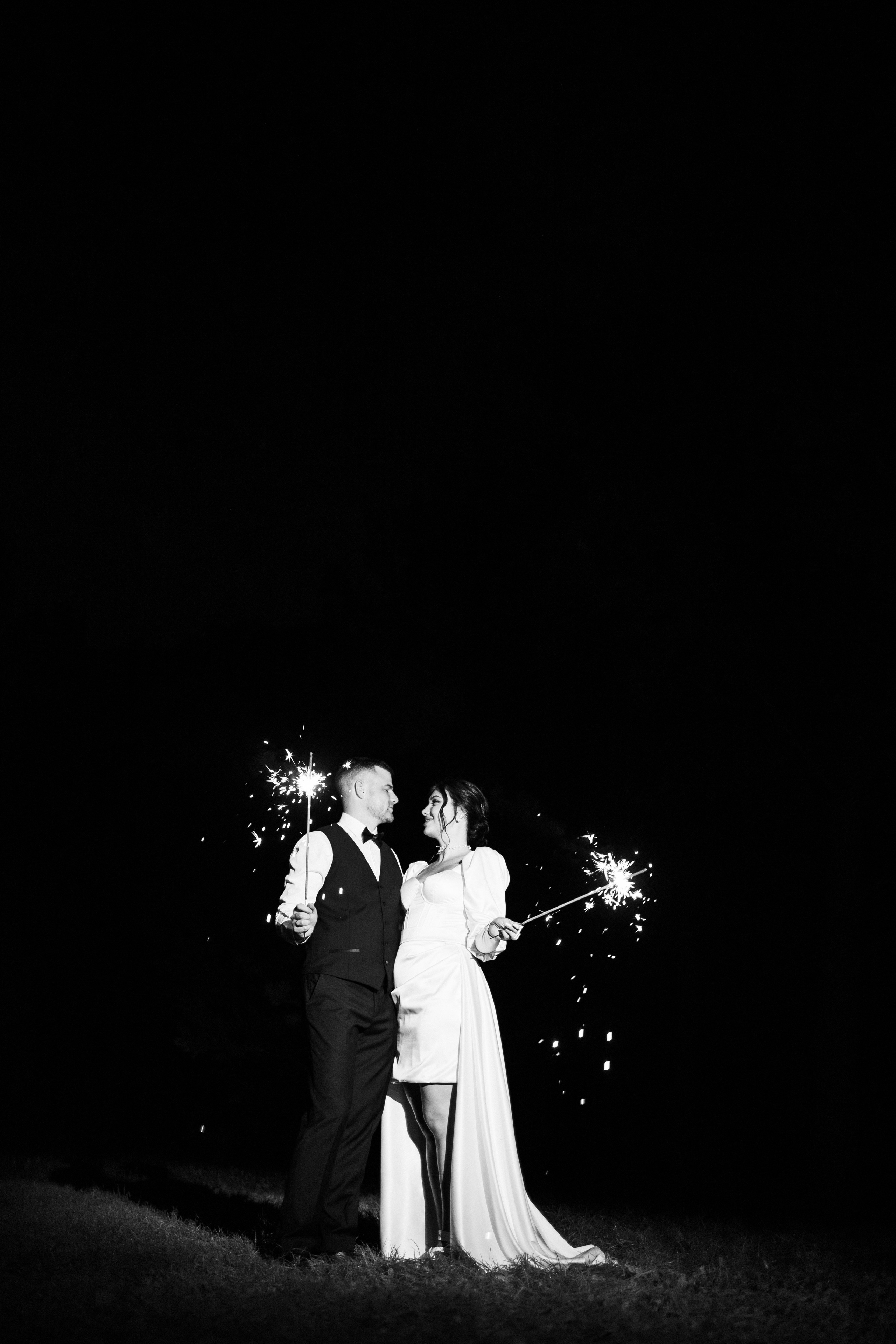 Свадьбы. Фотограф в красноярске