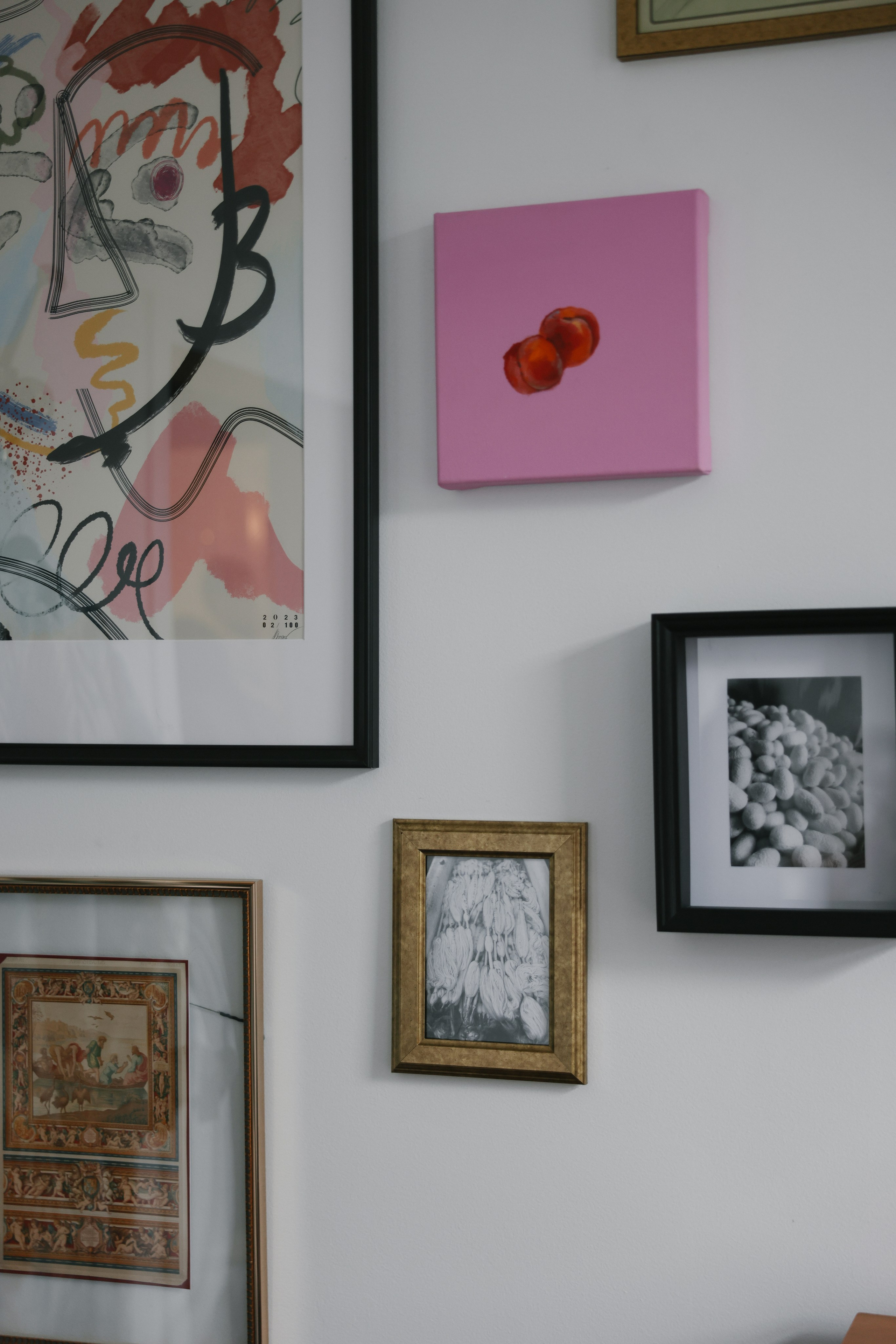 Sun soulmates. Свадебный фотограф Светлана Кот | Москва