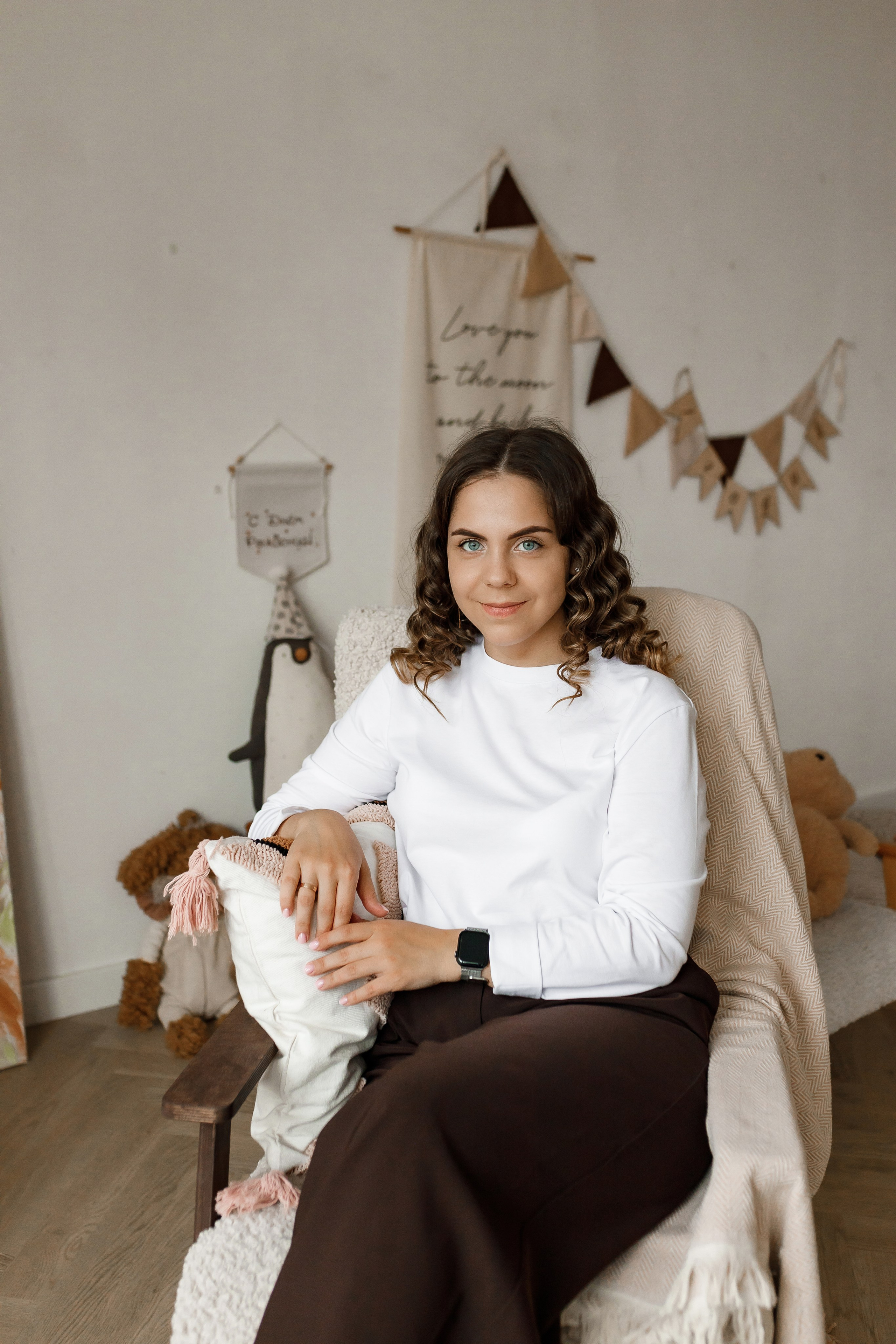 Максим, Катя и Мирон. ФОТОГРАФ Маргарита Сивакова | Ярославль Кострома Москва