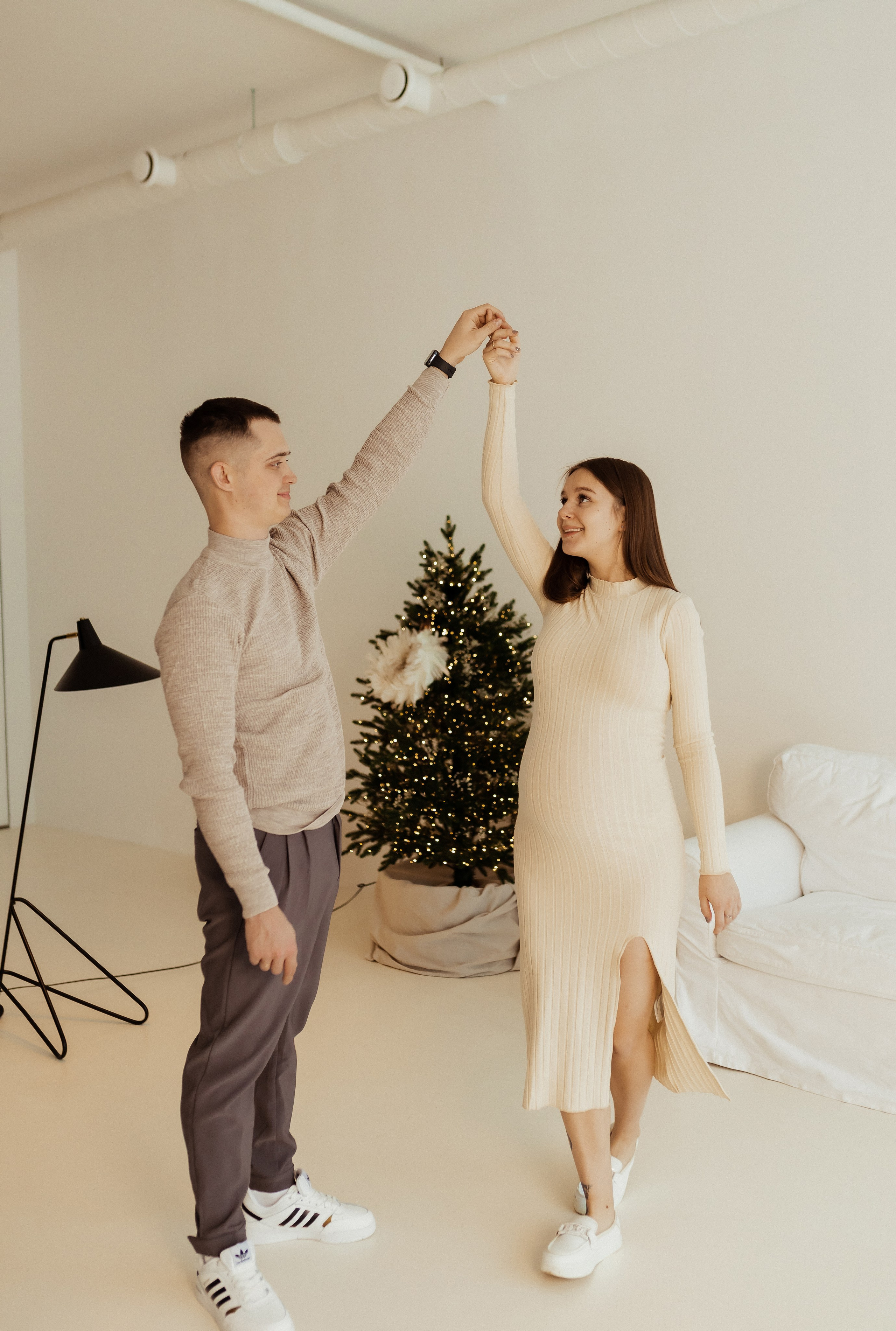 Виталий & Полина. ФОТОГРАФ Маргарита Сивакова | Ярославль Кострома Москва