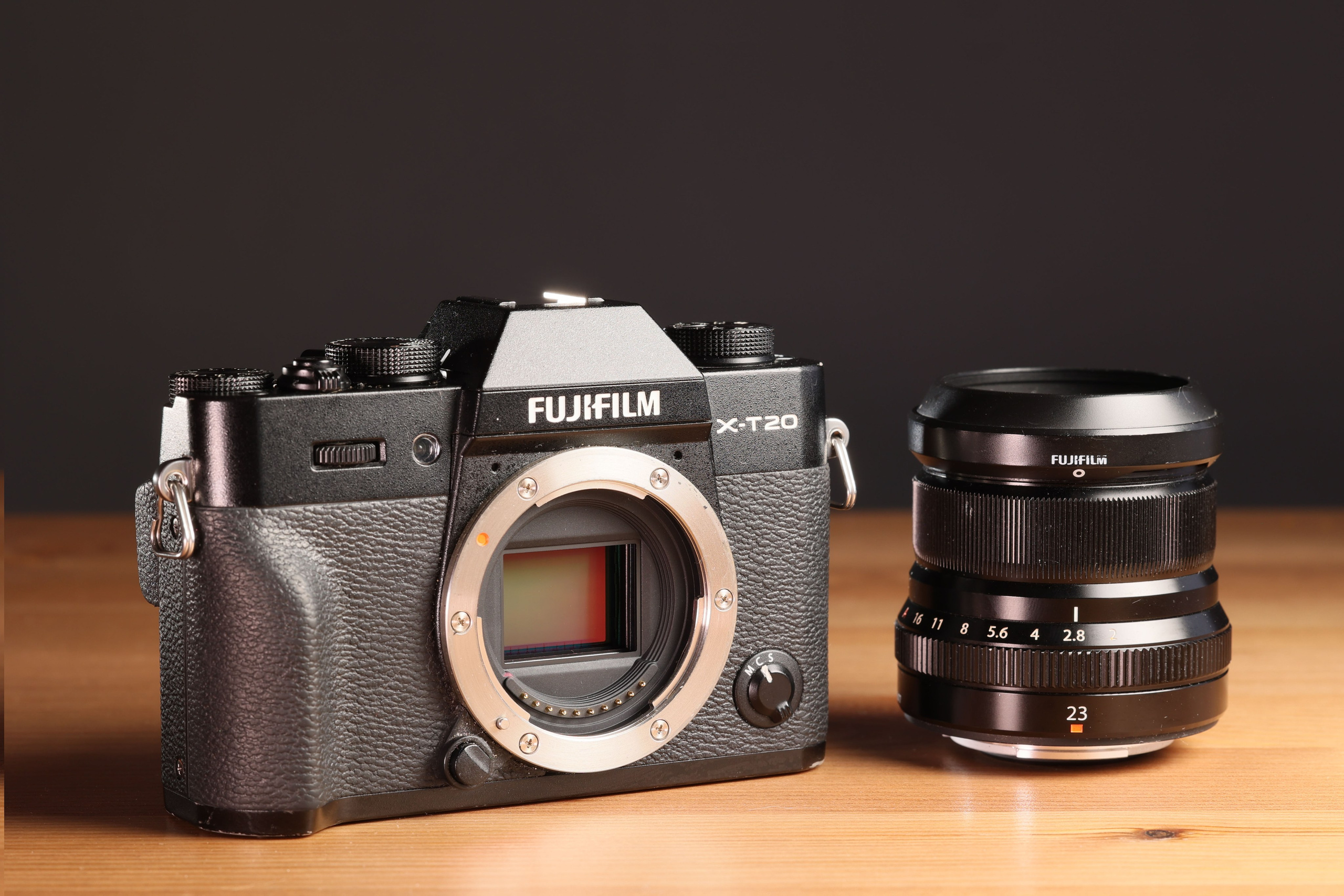 Съемка для Авито. Фотограф Евграфов Александр