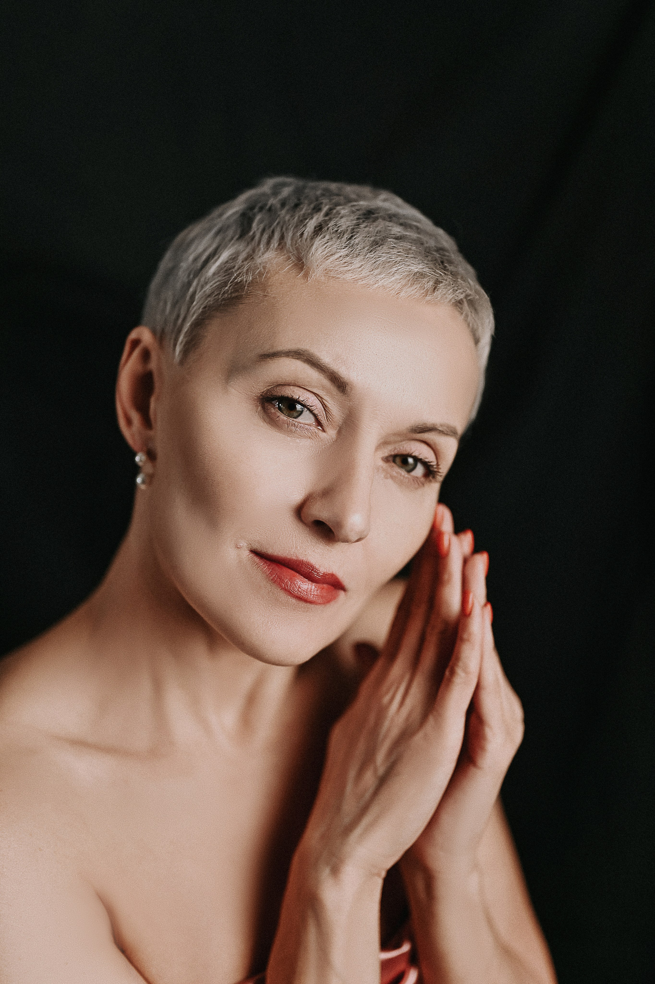 РАБОТЫ ШТАТНОГО ФОТОГРАФА. Фотостудия Чита. Та самая фотостудия Чита