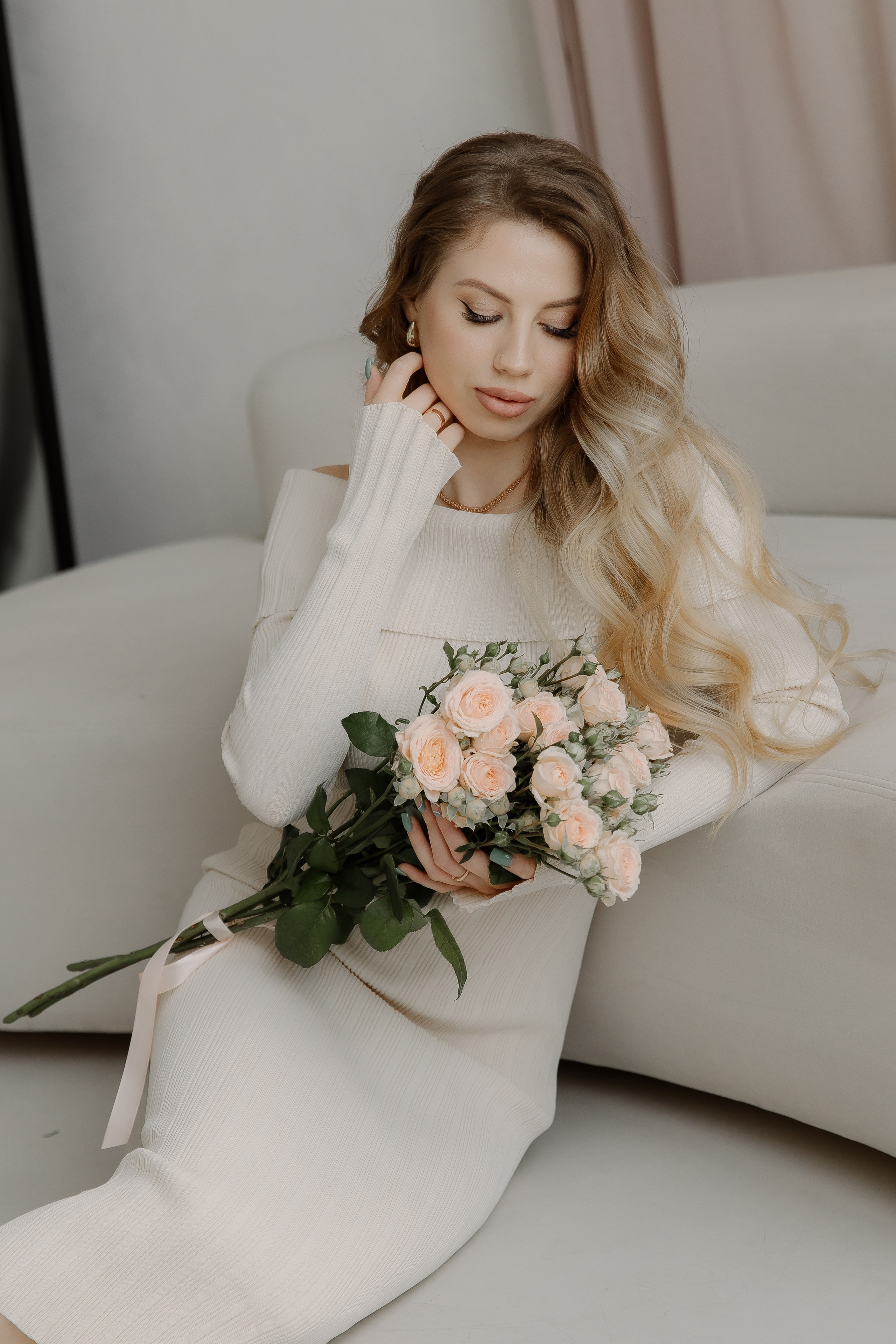 Фотосессия на день рождения. СВАДЕБНЫЙ ФОТОГРАФ ЧЕЛЯБИНСК