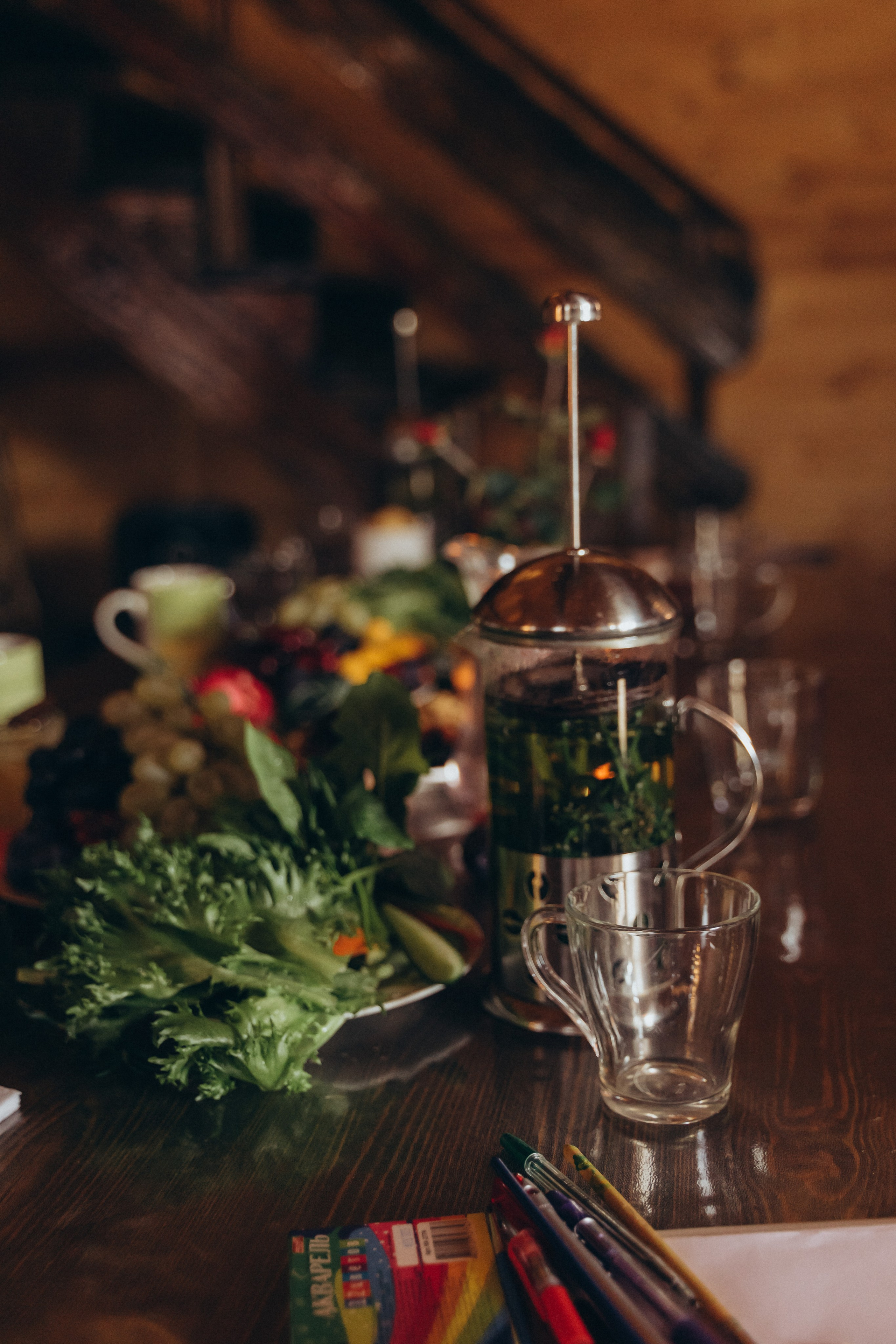 Пар-мастер Елена. Семейный фотограф в Саратове