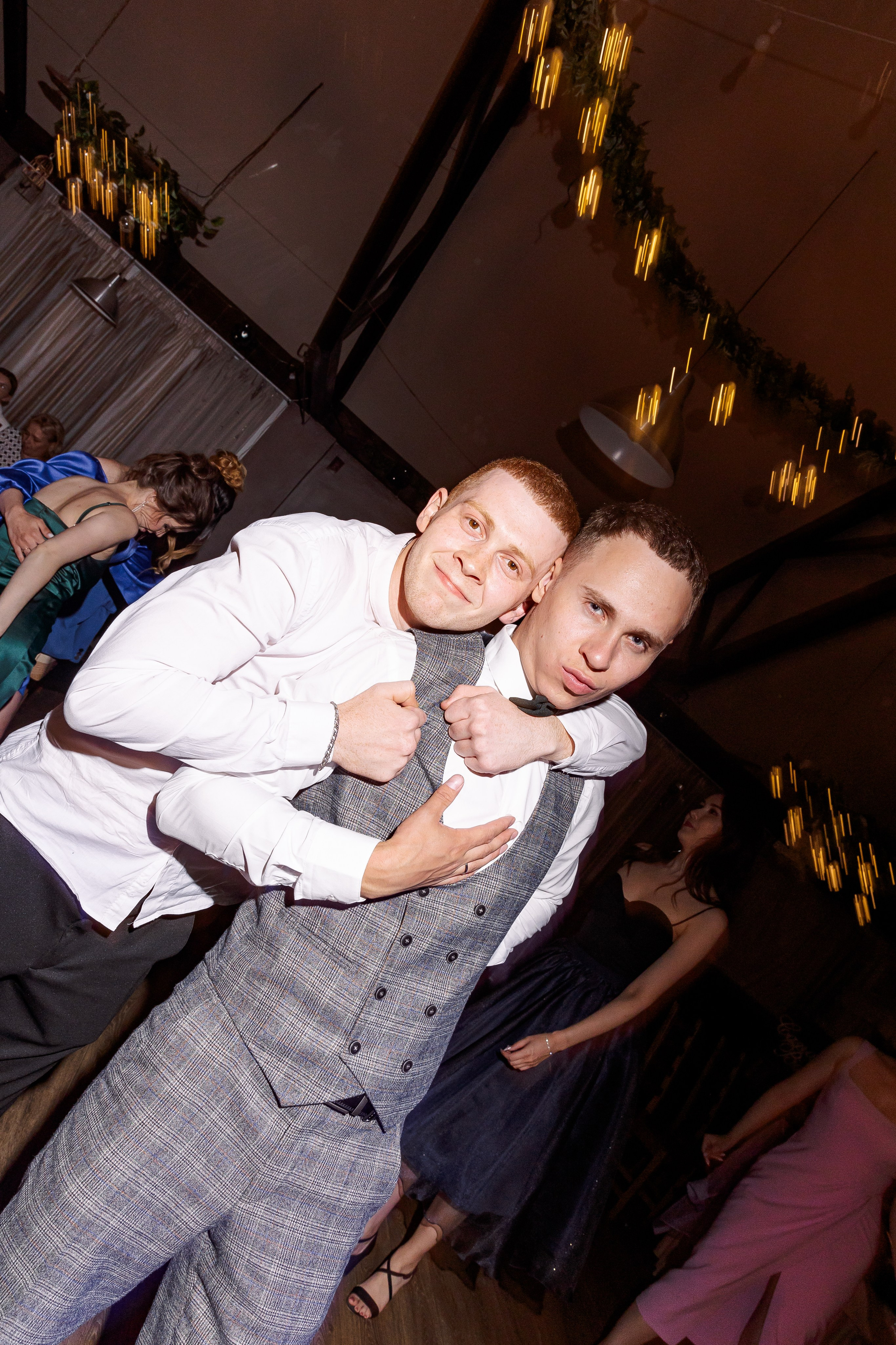 Ангелина и Иван. Свадебный и семейный фотограф в Челябинске Юлия Ишимова