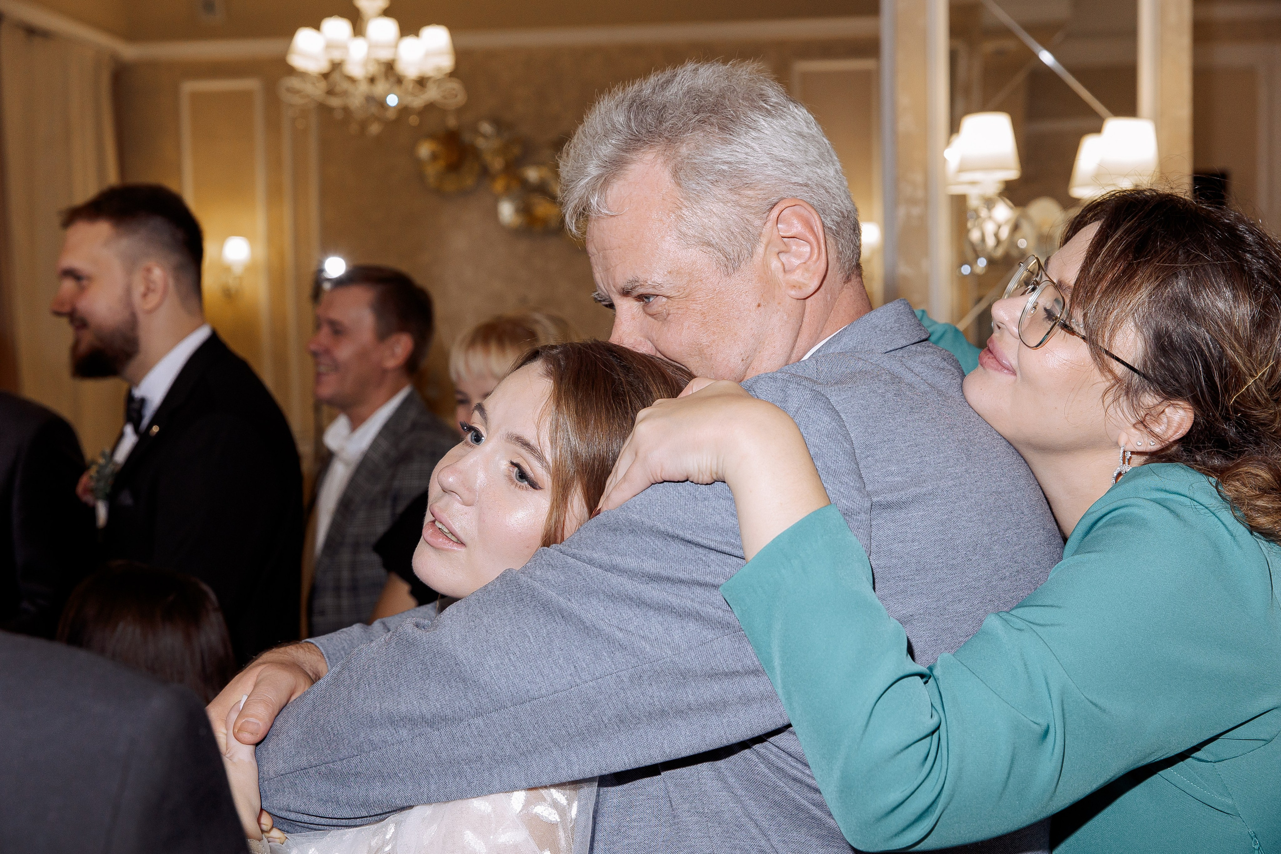 Владислава и Никита. Свадебный и семейный фотограф в Челябинске Юлия Ишимова