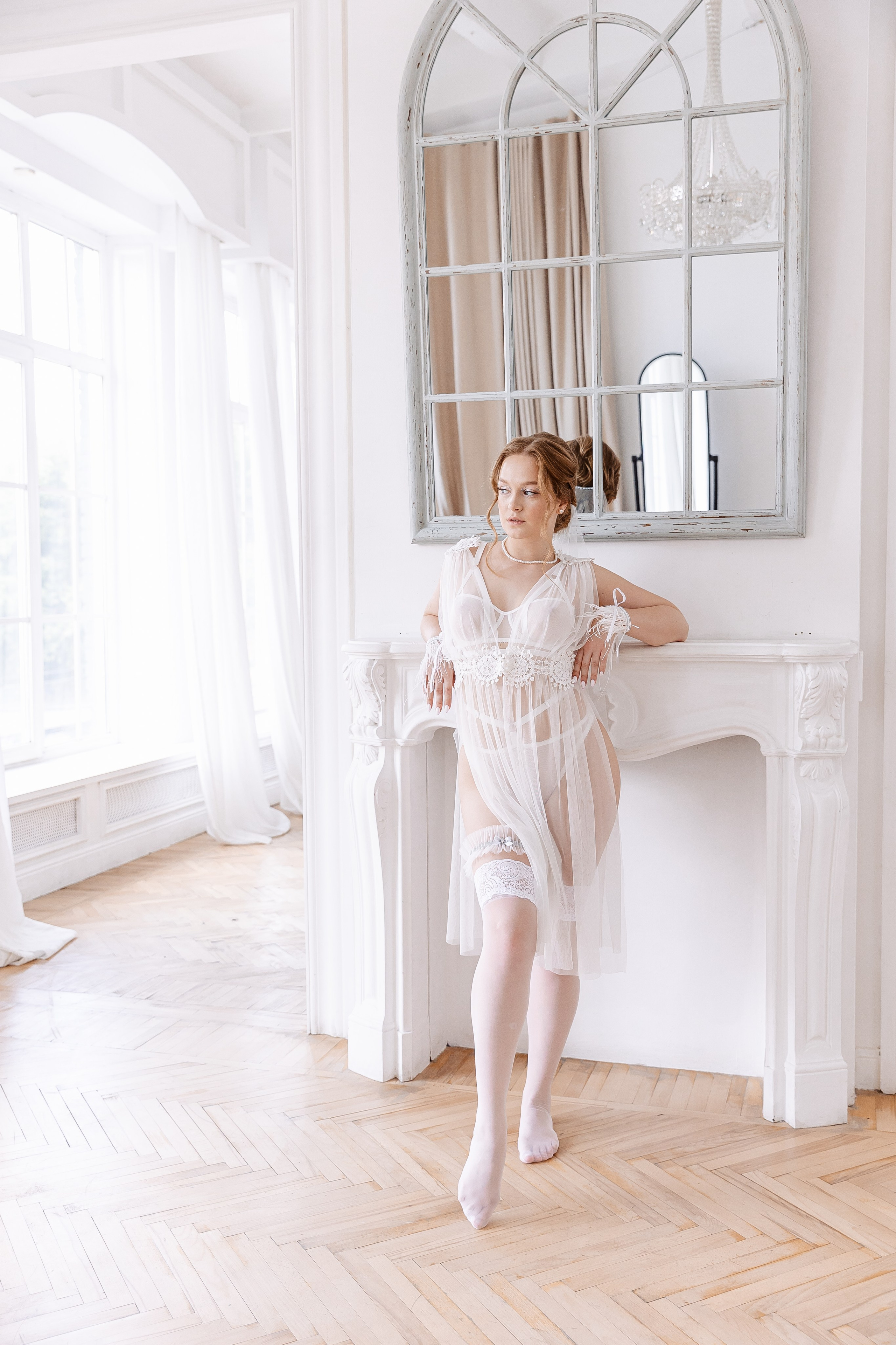 Любовь и Евгений. Свадебный и семейный фотограф в Челябинске Юлия Ишимова