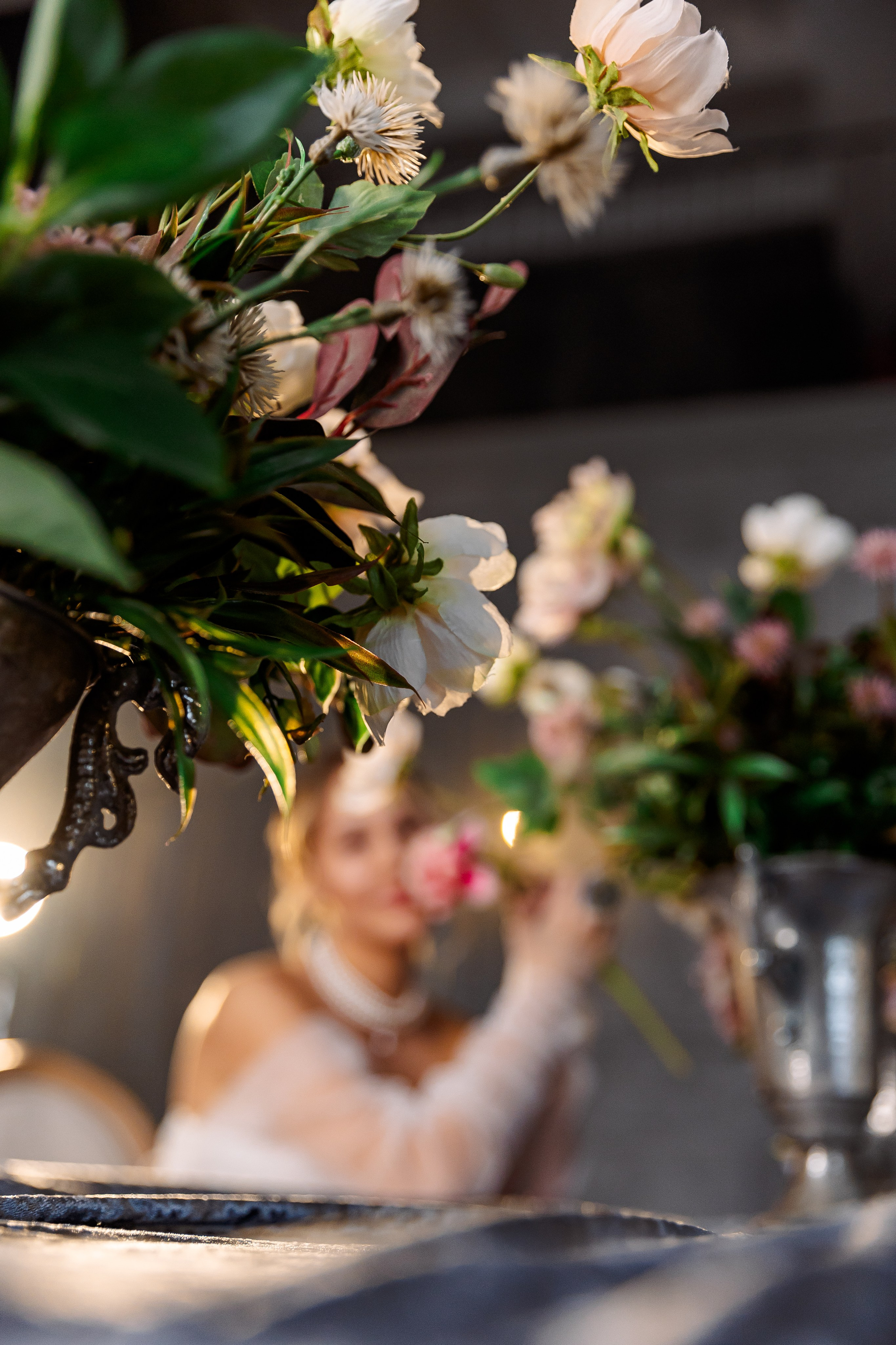 Анастасия утро. Свадебный и семейный фотограф в Челябинске Юлия Ишимова