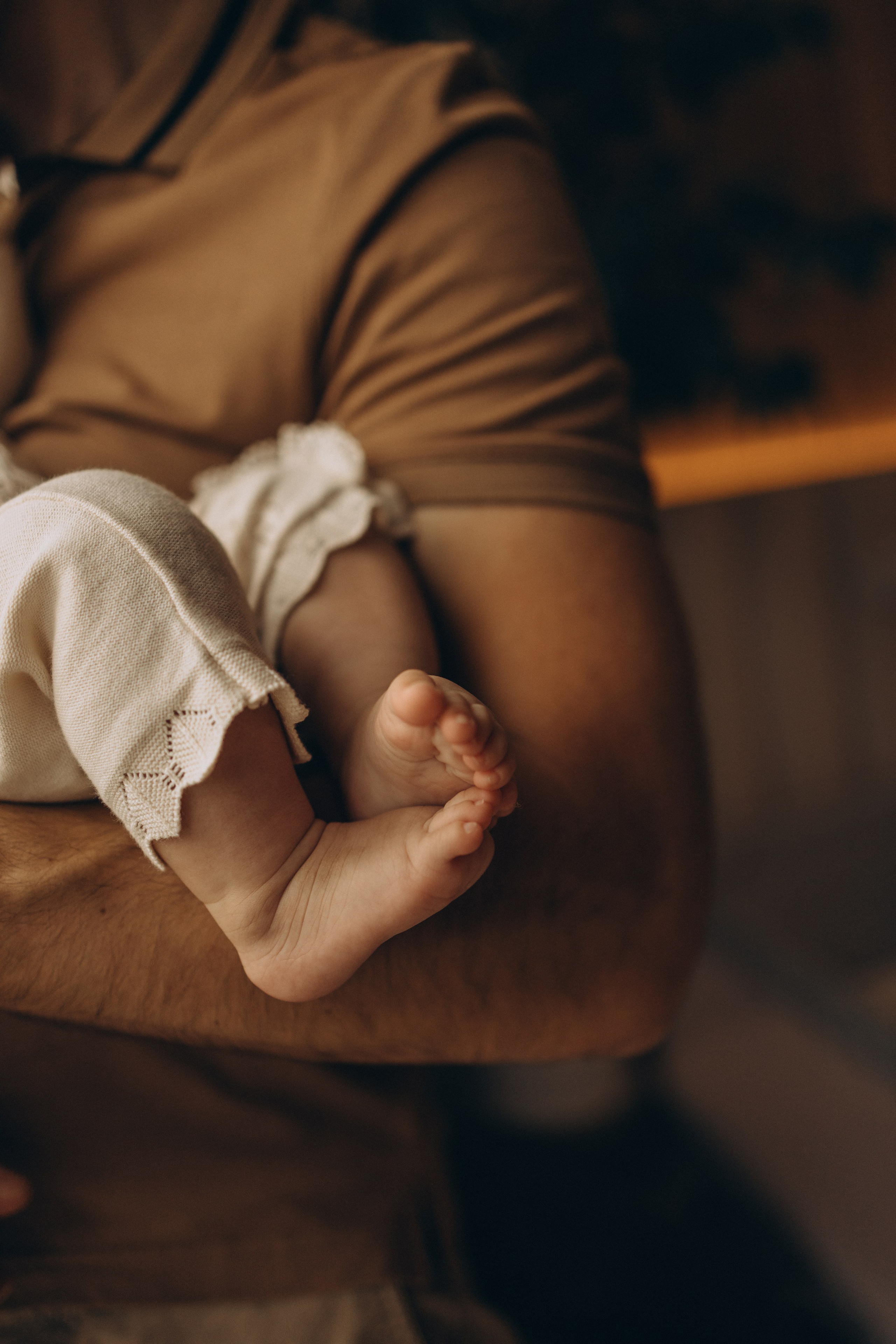 Алина, Юля и Артем. Семейный фотограф в Москве Ксения Аганина