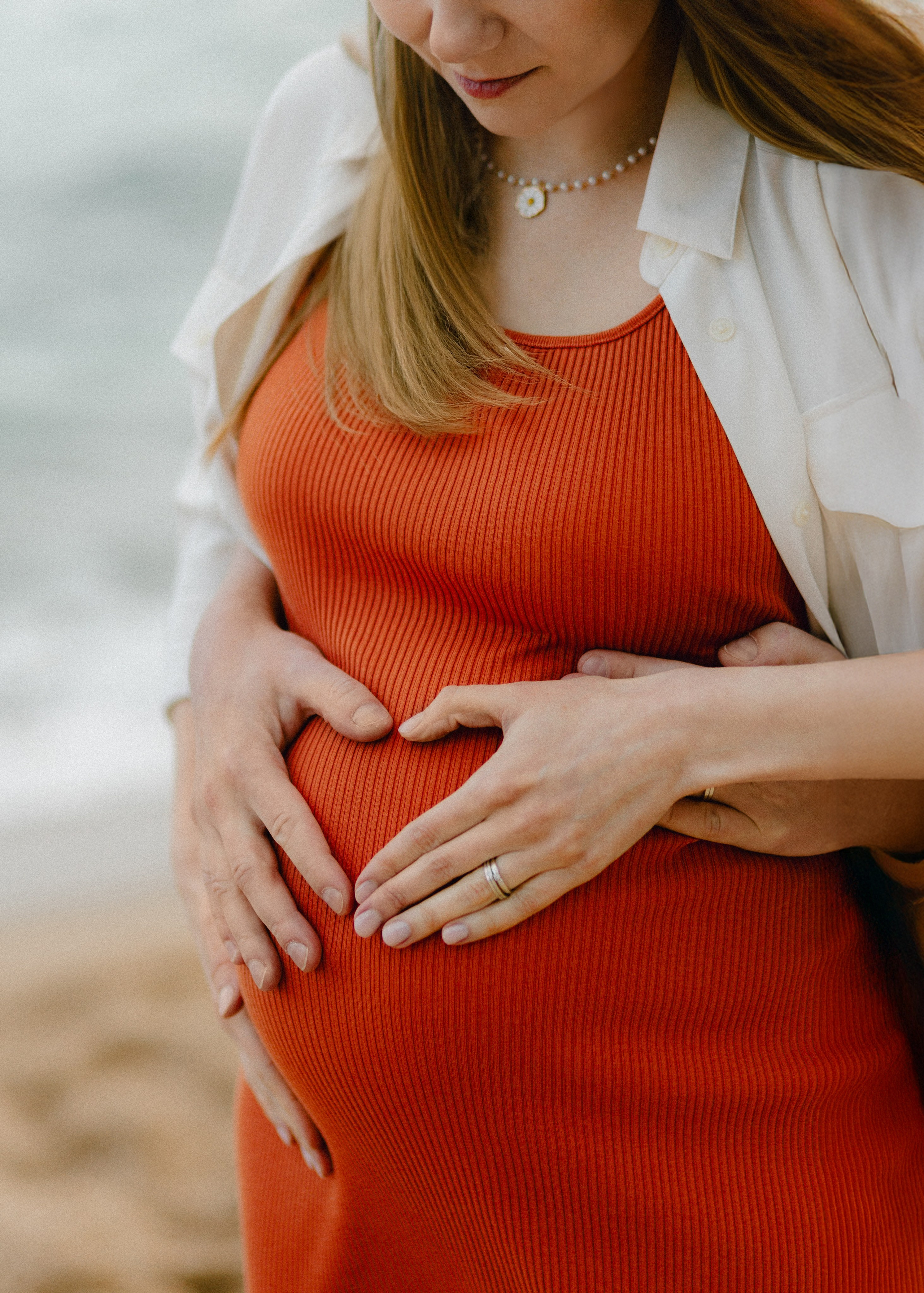 Nataliya & Ivan. Barbara Isaeva