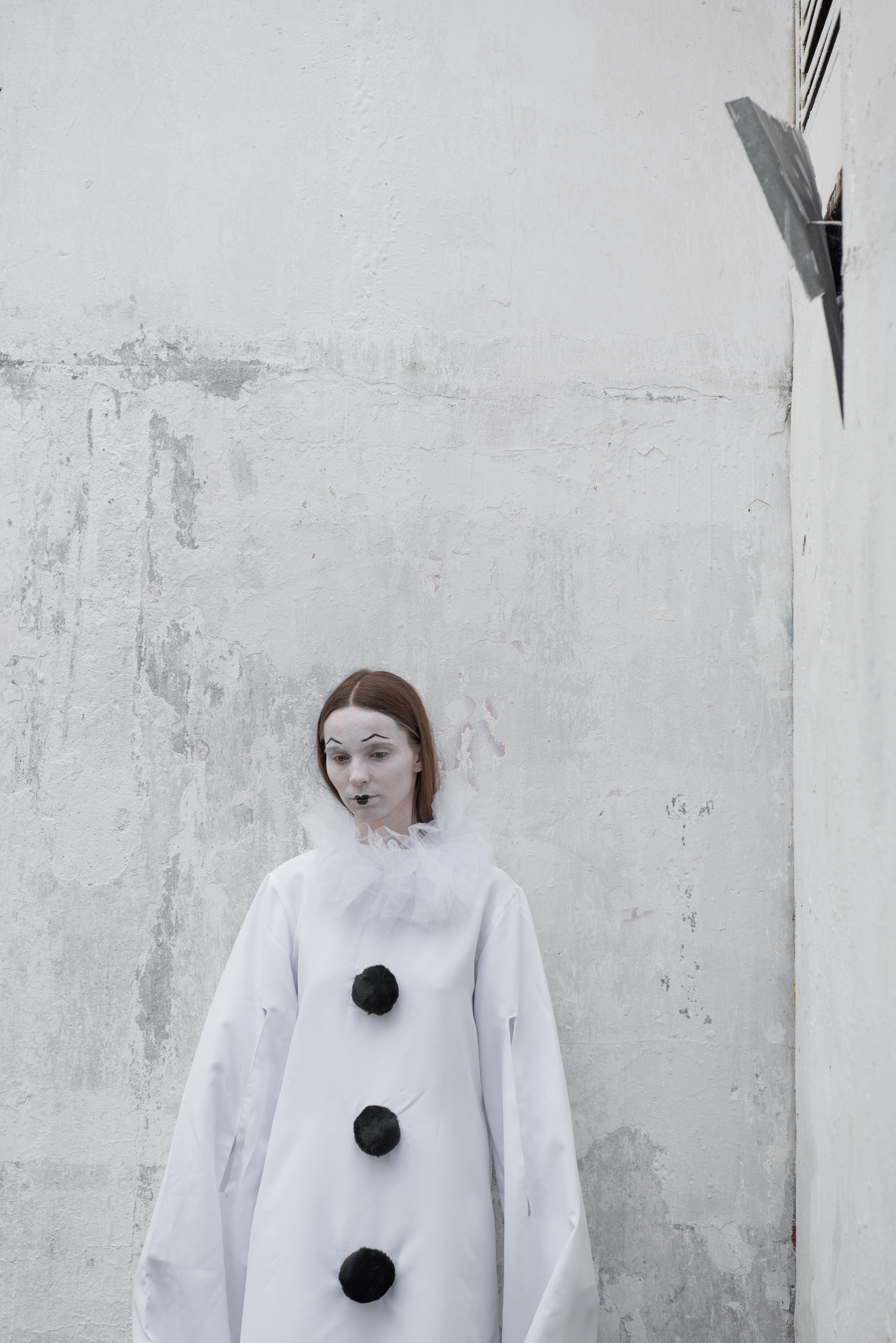 Евгения. Портретный и архитектурный фотограф в Москве и Санкт-Петербурге