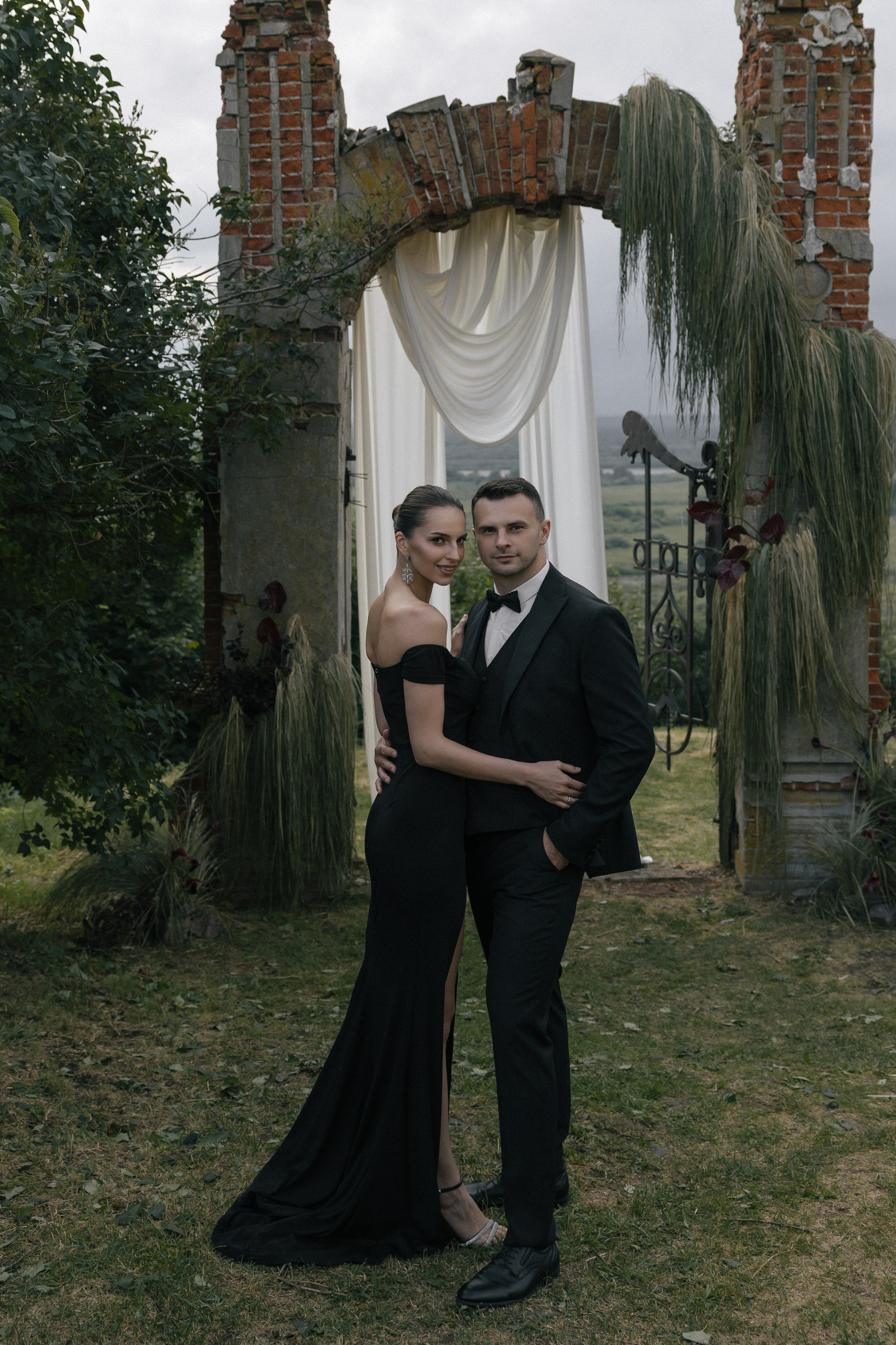 La famille est mon trésor. Свадебный и студийный фотограф в Нижнем Новгороде