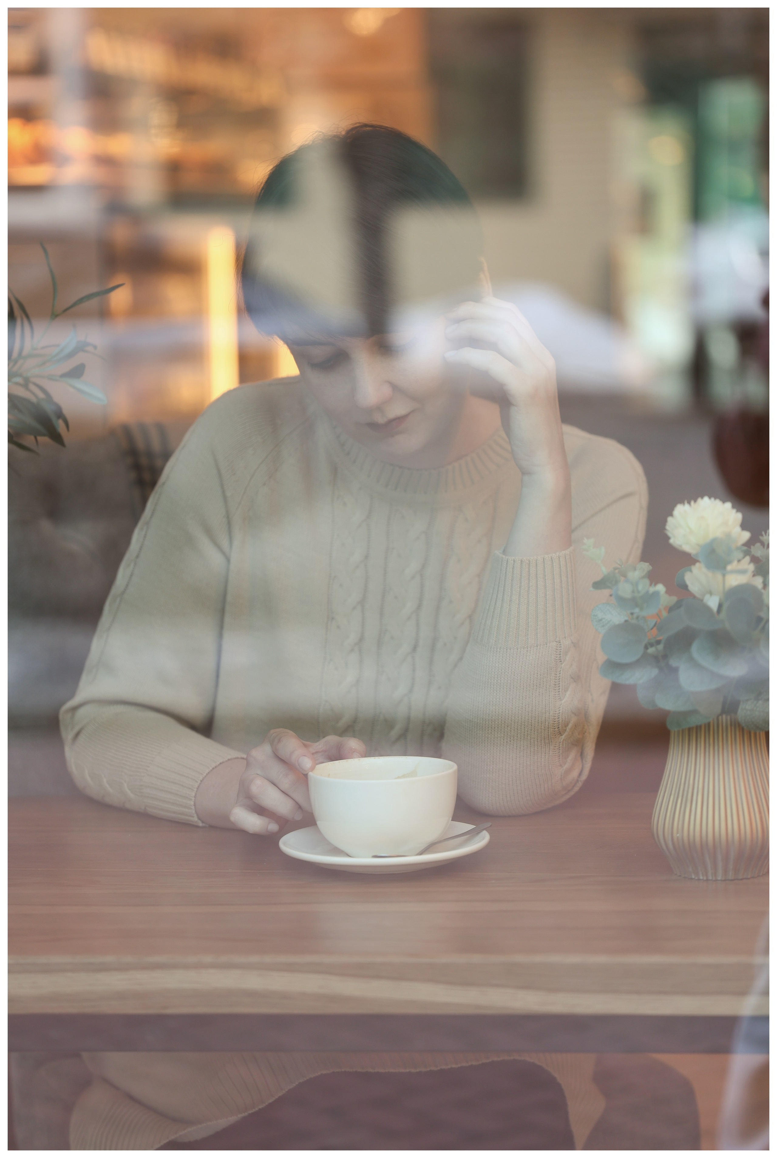 Мои фото работы. Мастерская авторских аксессуаров из кожи в Уфе Hecho a mano