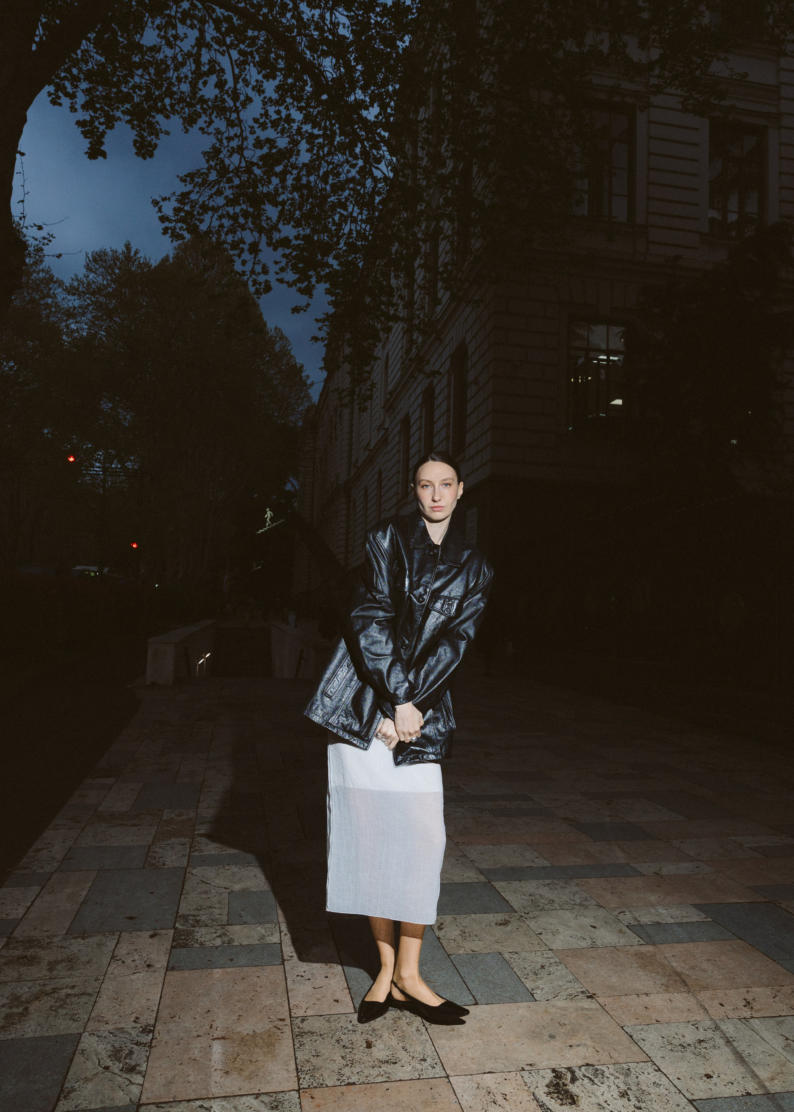 Kira. Anna Fridenberg | wedding photographer