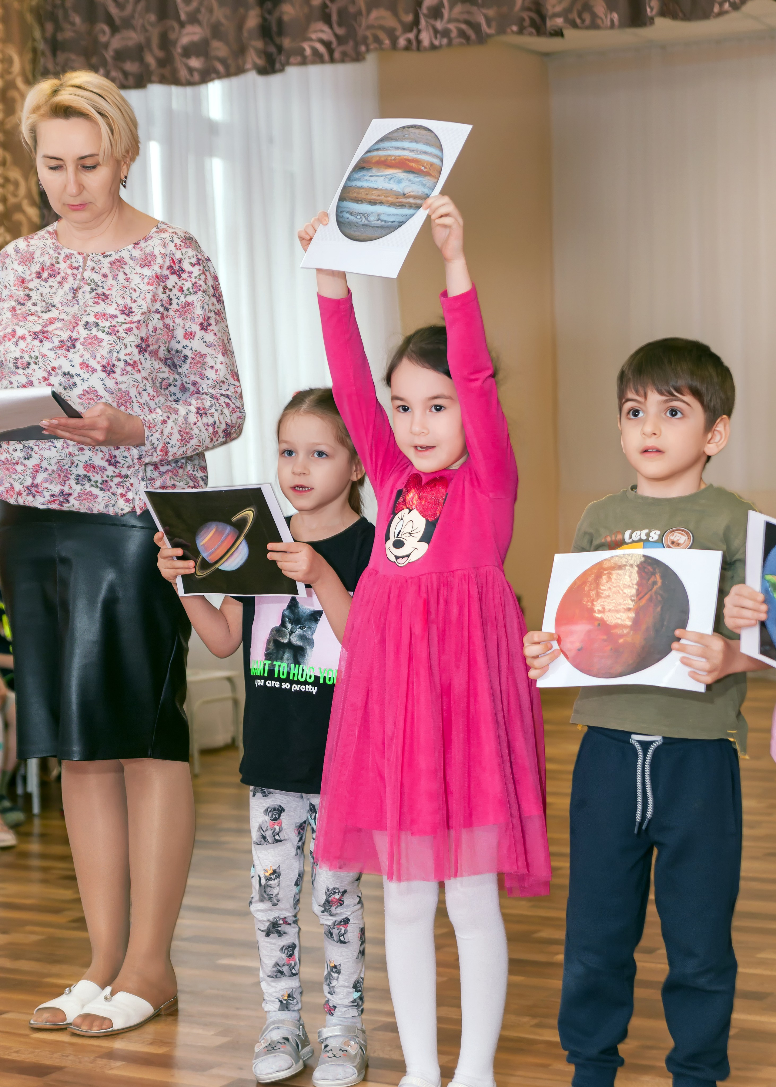 Альбом с фотографиями. Фотограф в Москве и Московской области Олег Подлесных