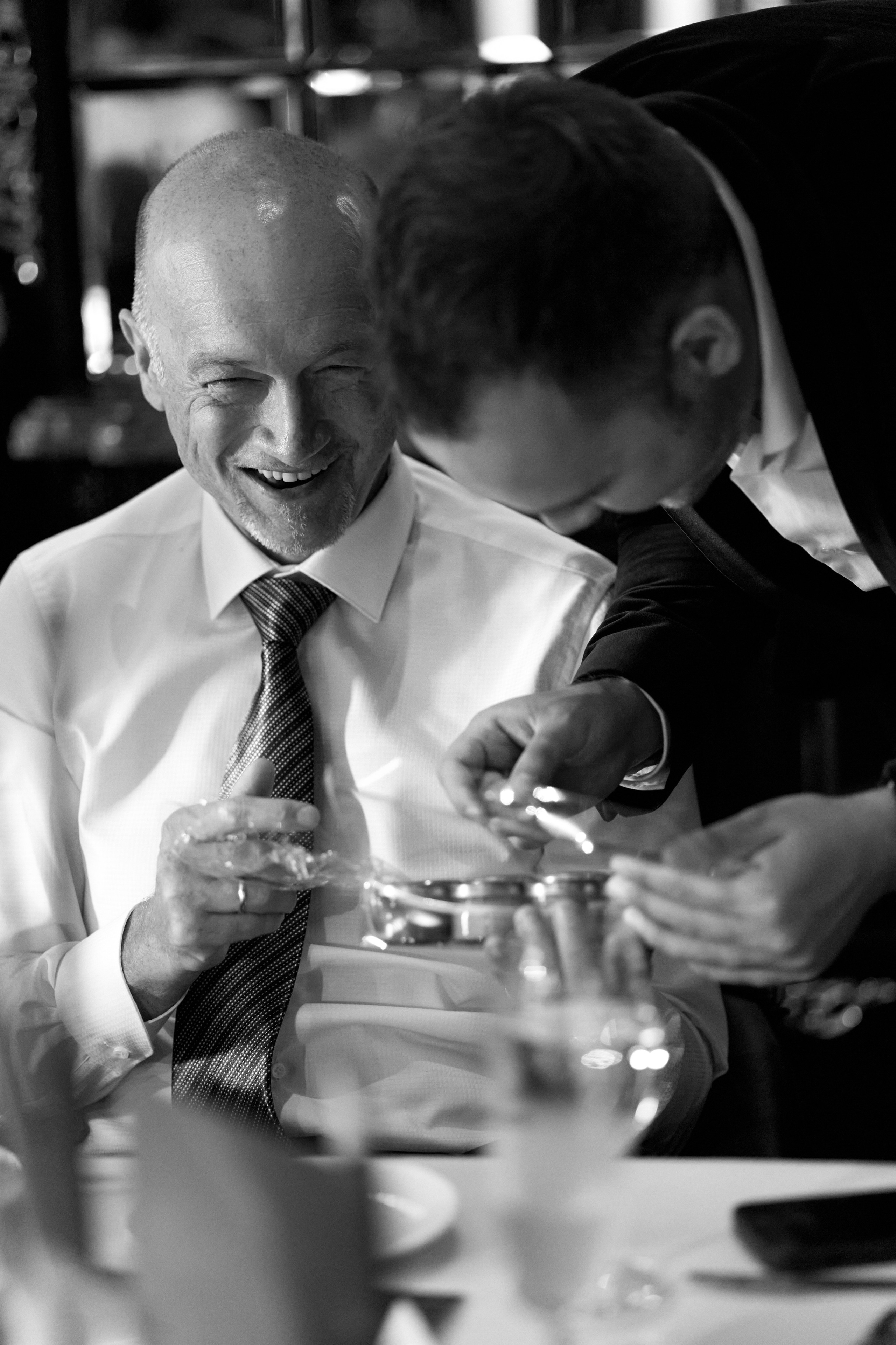 Свадебная фотосессия в Питере. Сестры Карабаза. Фотографы и ретушеры в Москве и Санкт-Петербурге