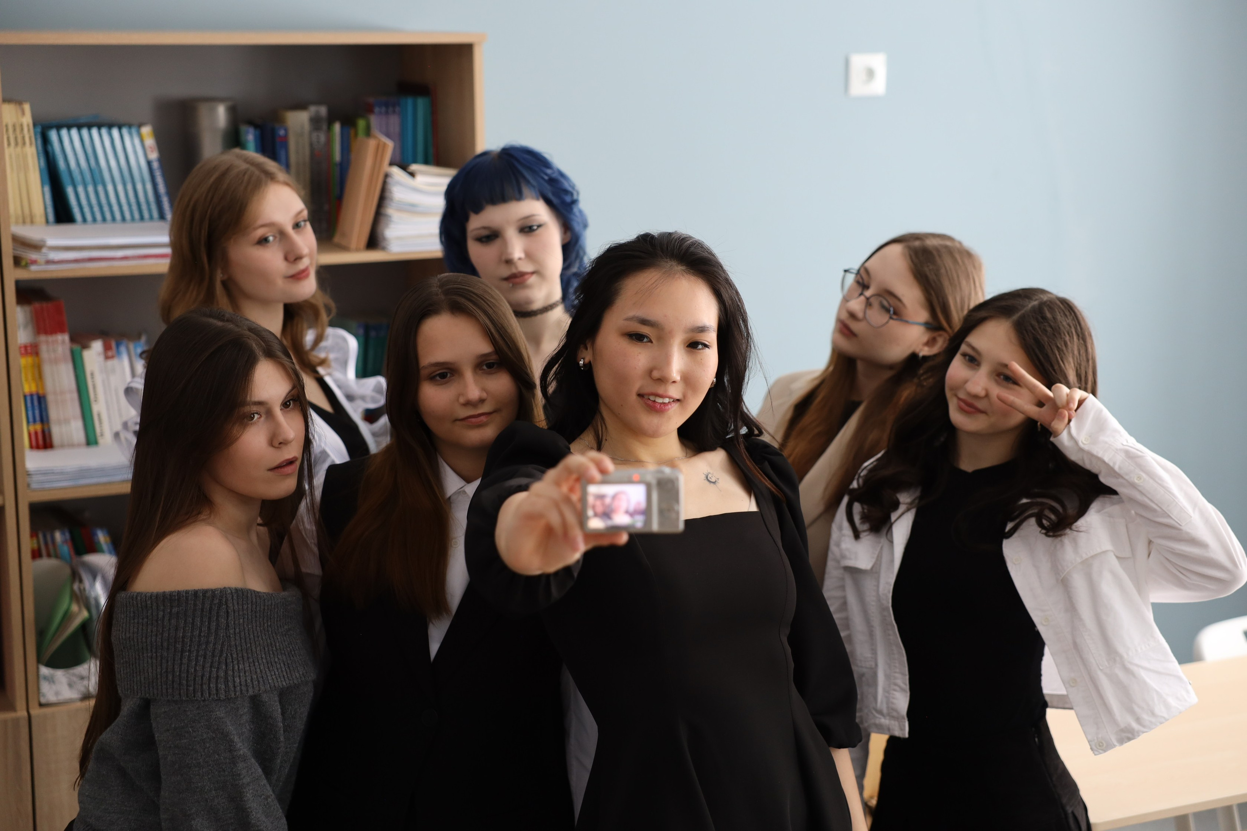Выпускные альбомы. Предметный и портретный фотограф Виктория Бородкова | Москва, Пушкино