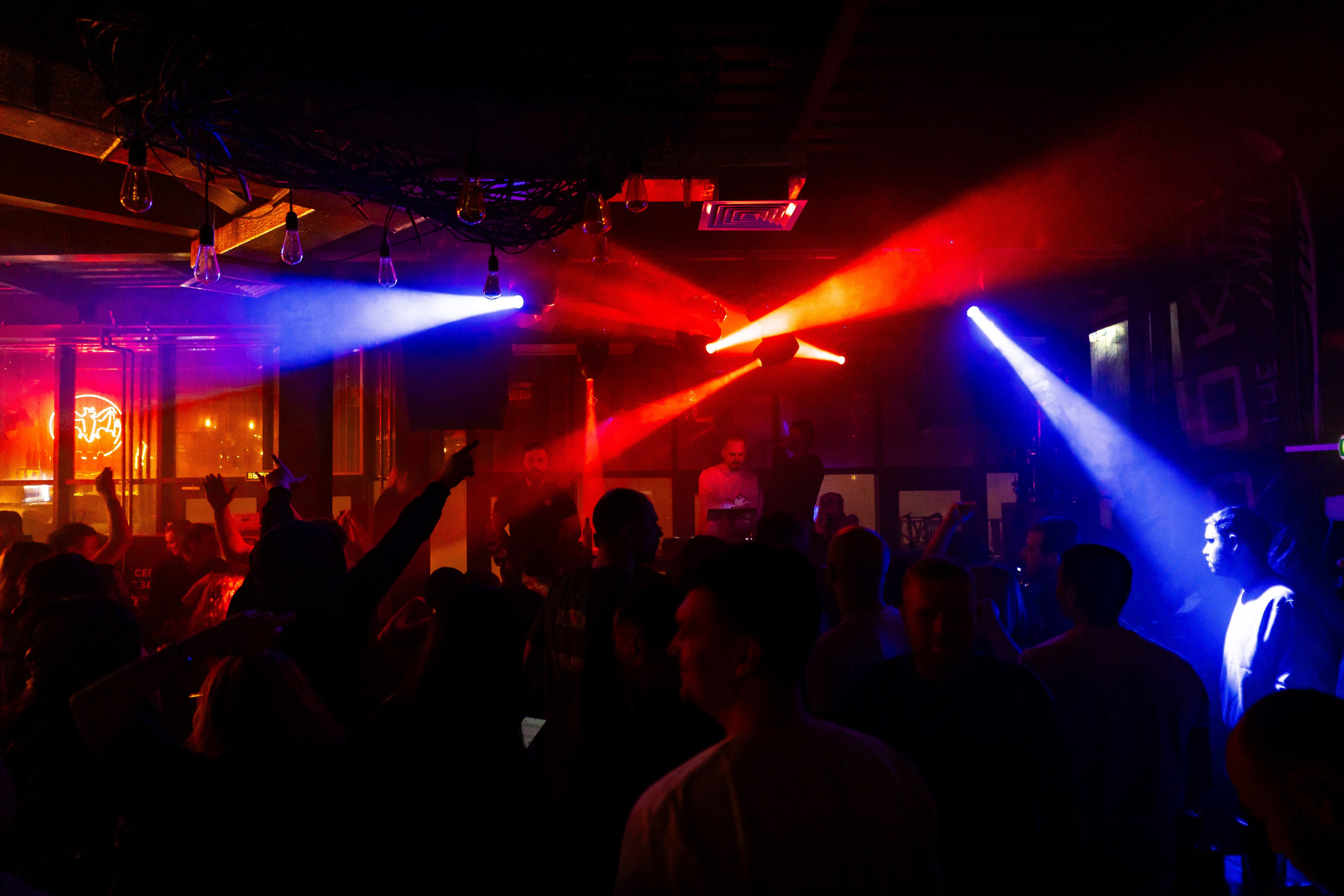 Rook's 14.02. Анастасия Паршукова — фотограф Шерегеш Новосибирск