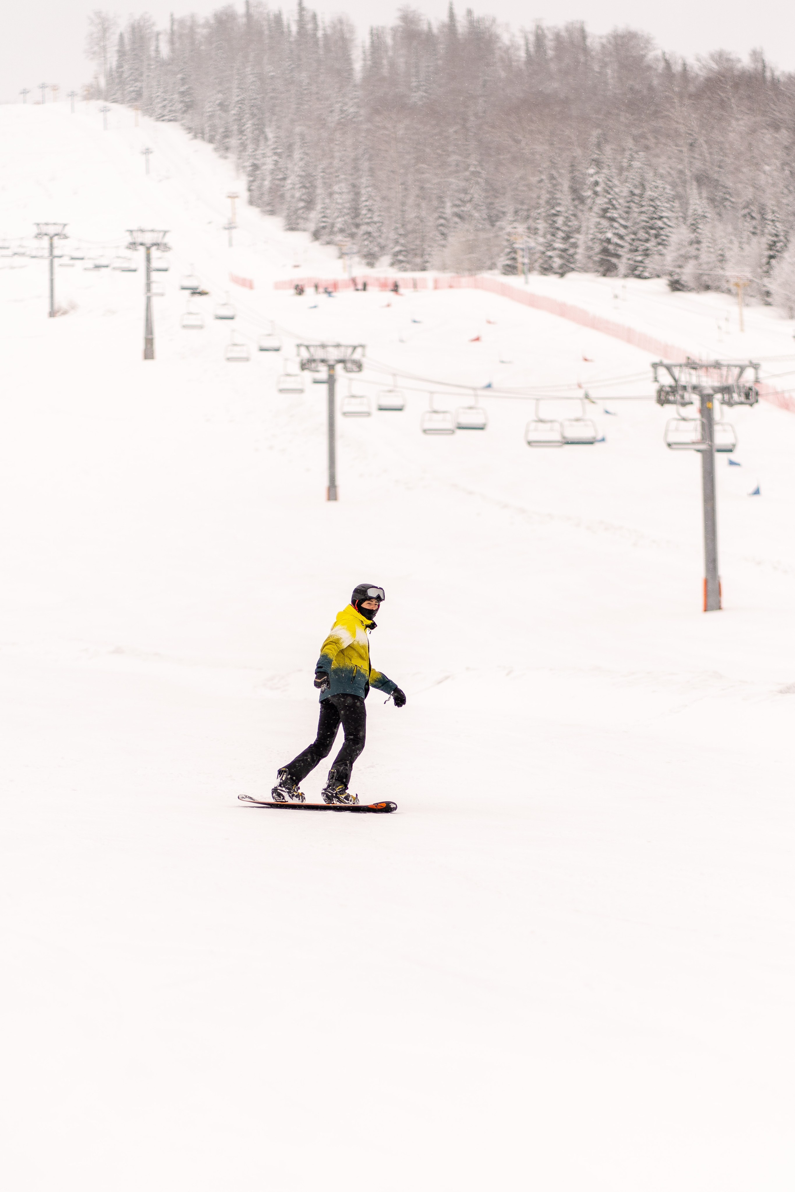 Репортаж Детский Лагерь. Анастасия Паршукова — фотограф Шерегеш Новосибирск