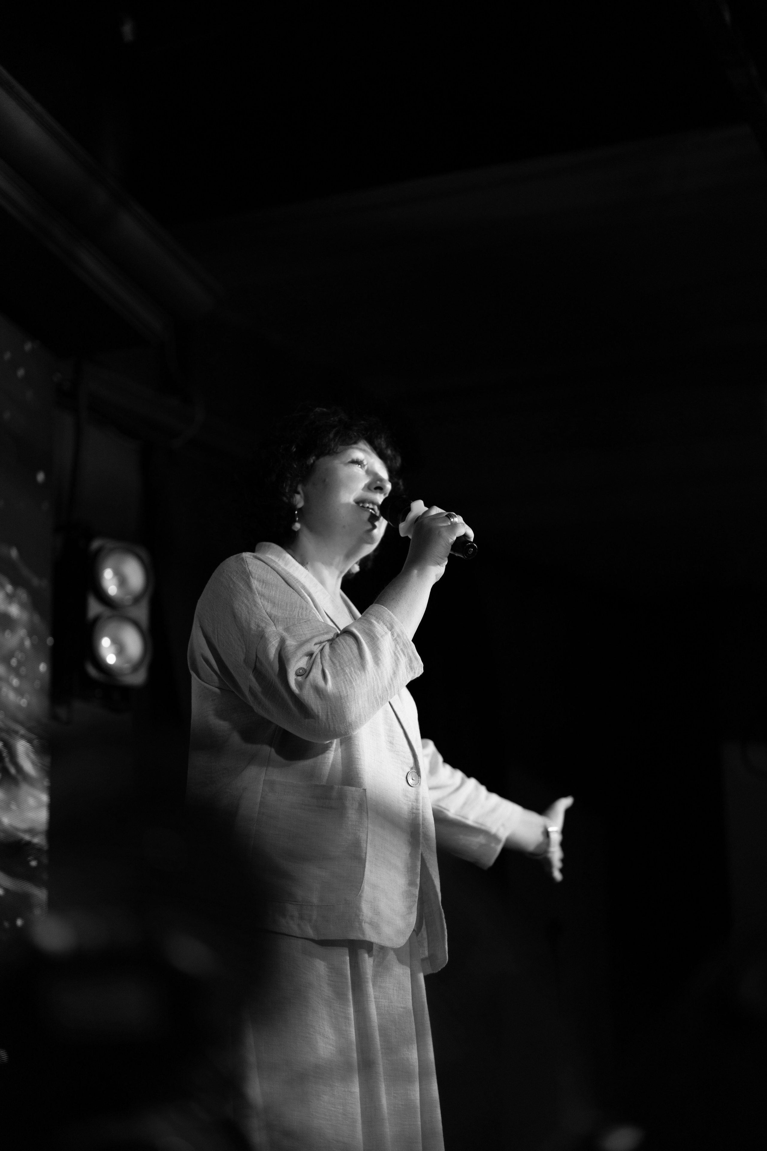 FaSol'. Анастасия Паршукова — фотограф Шерегеш Новосибирск