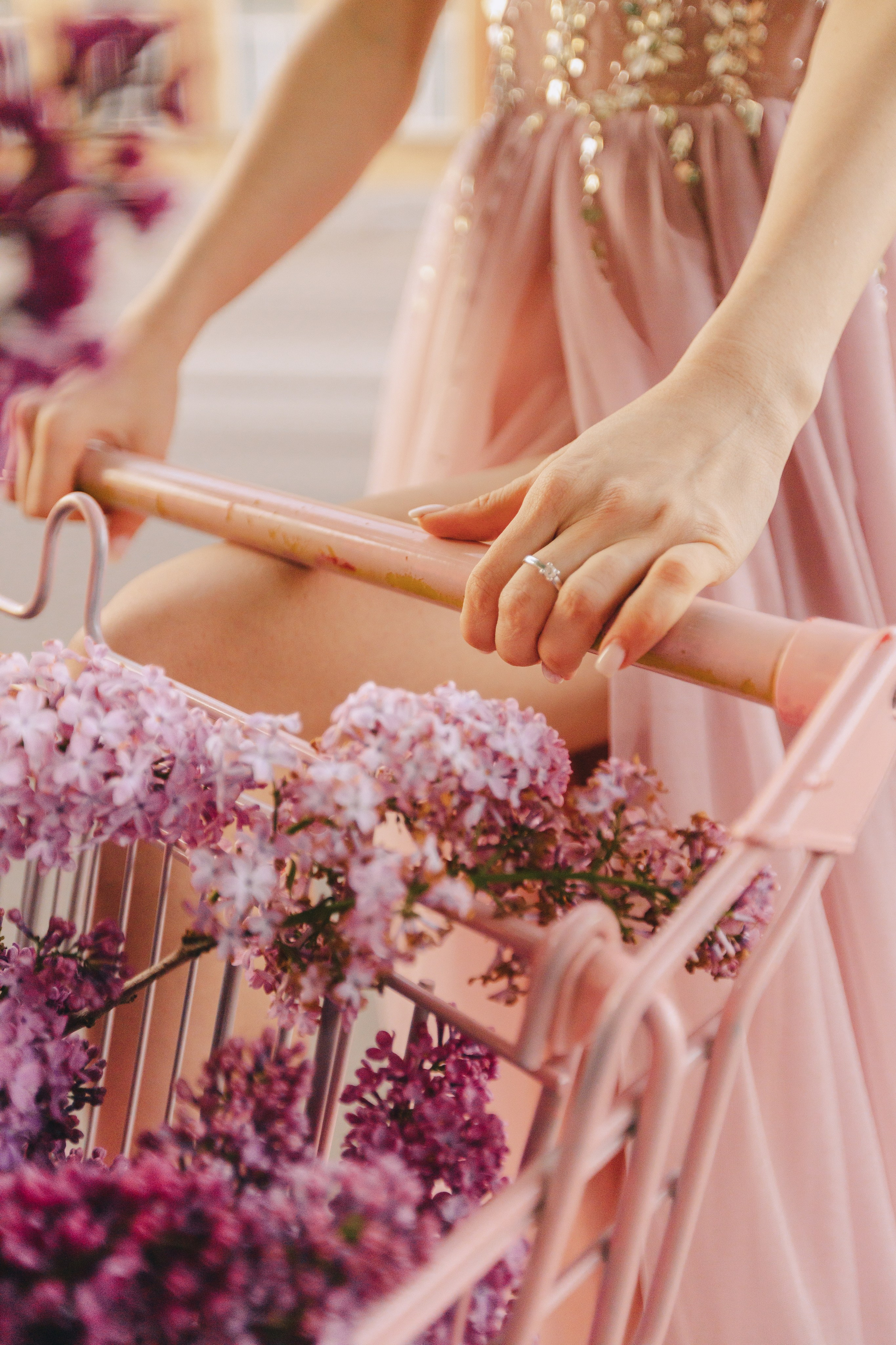 Саша. Фотограф Таганрог Любимая Надя