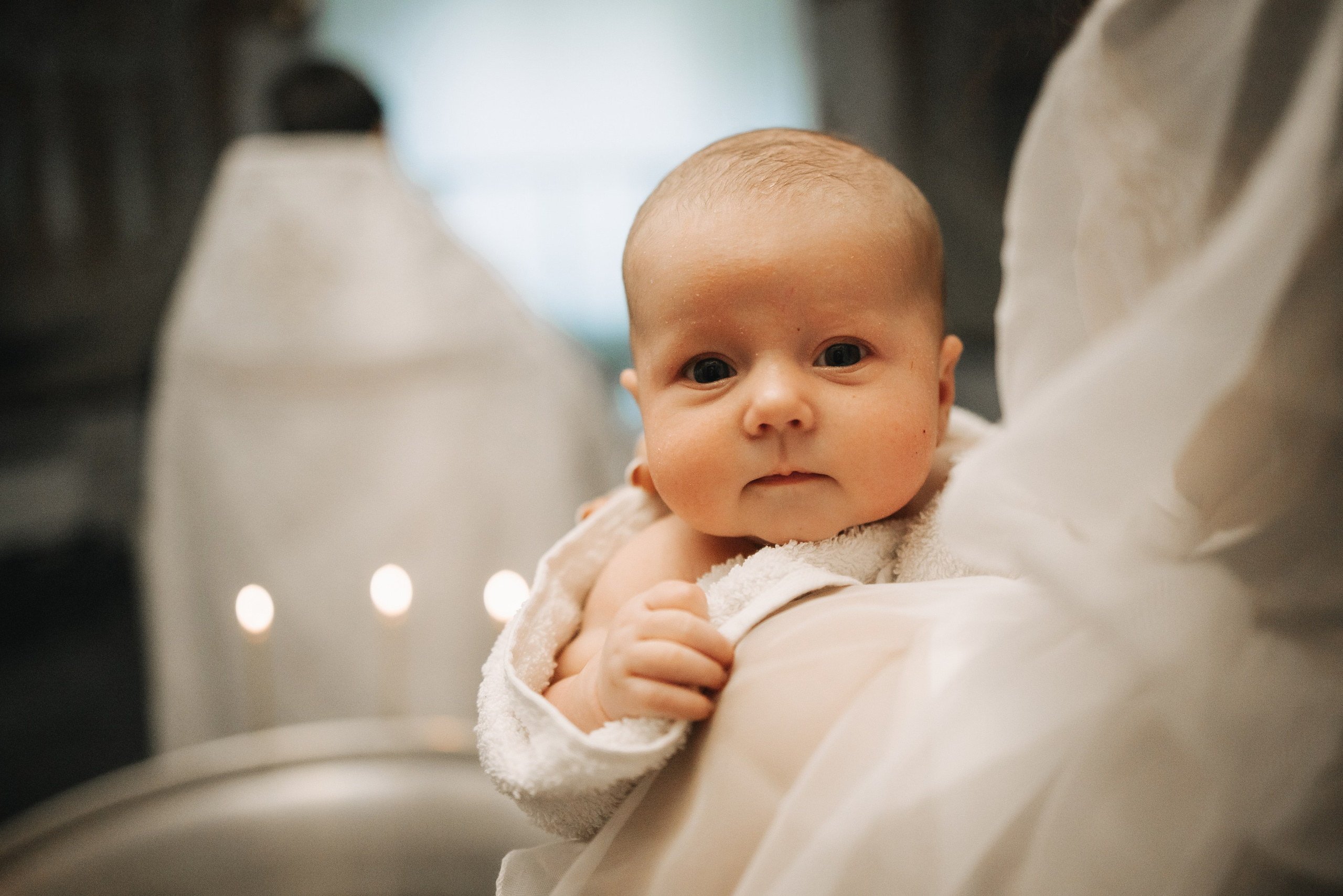 Донецк. Семейный фотограф Донецк