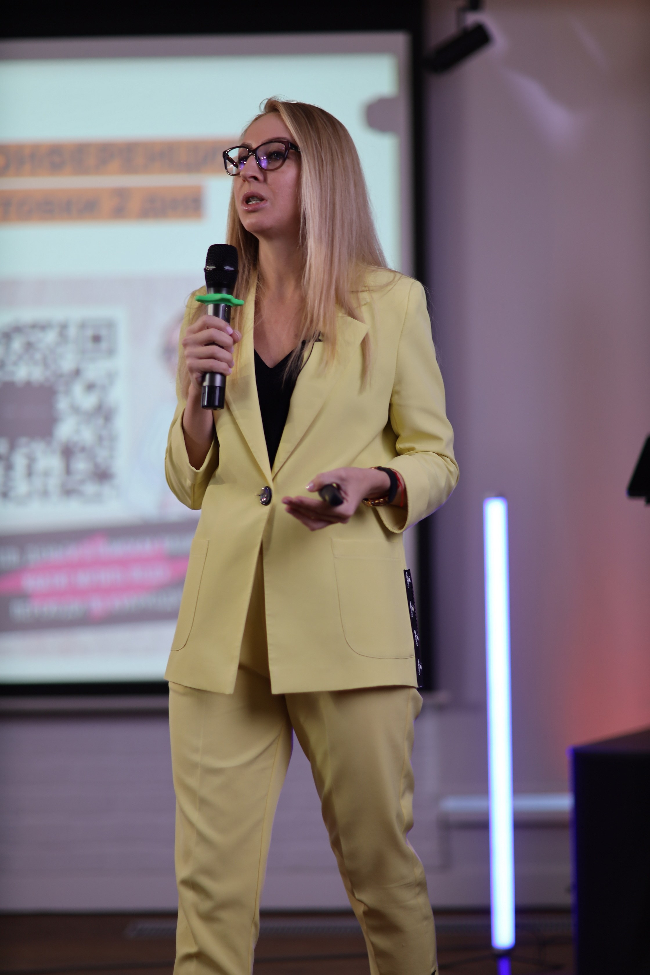 МастерМайнд 1.2. Съемка в студии под ваш запрос, студийные съемки, фотографии архитектурных объектов — Александр Евстигнеев — фотограф Москва