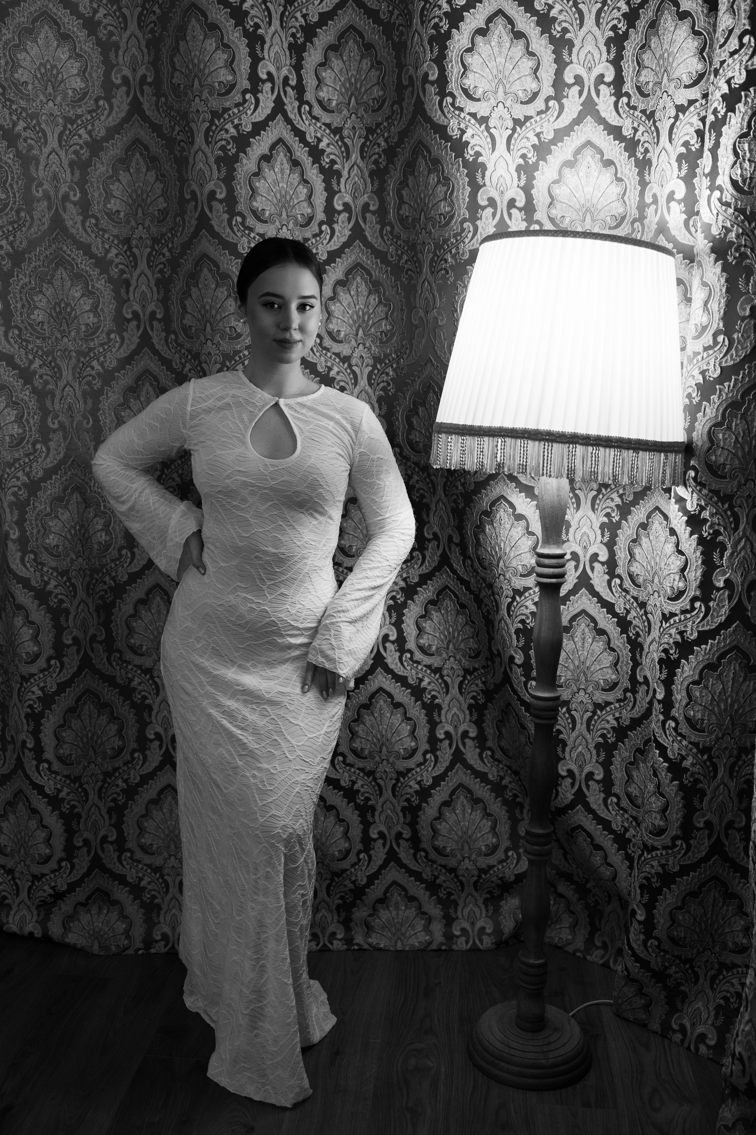 Александр и Анна. Свадебный фотограф Тула Москва СПБ / Сёмина Дарья