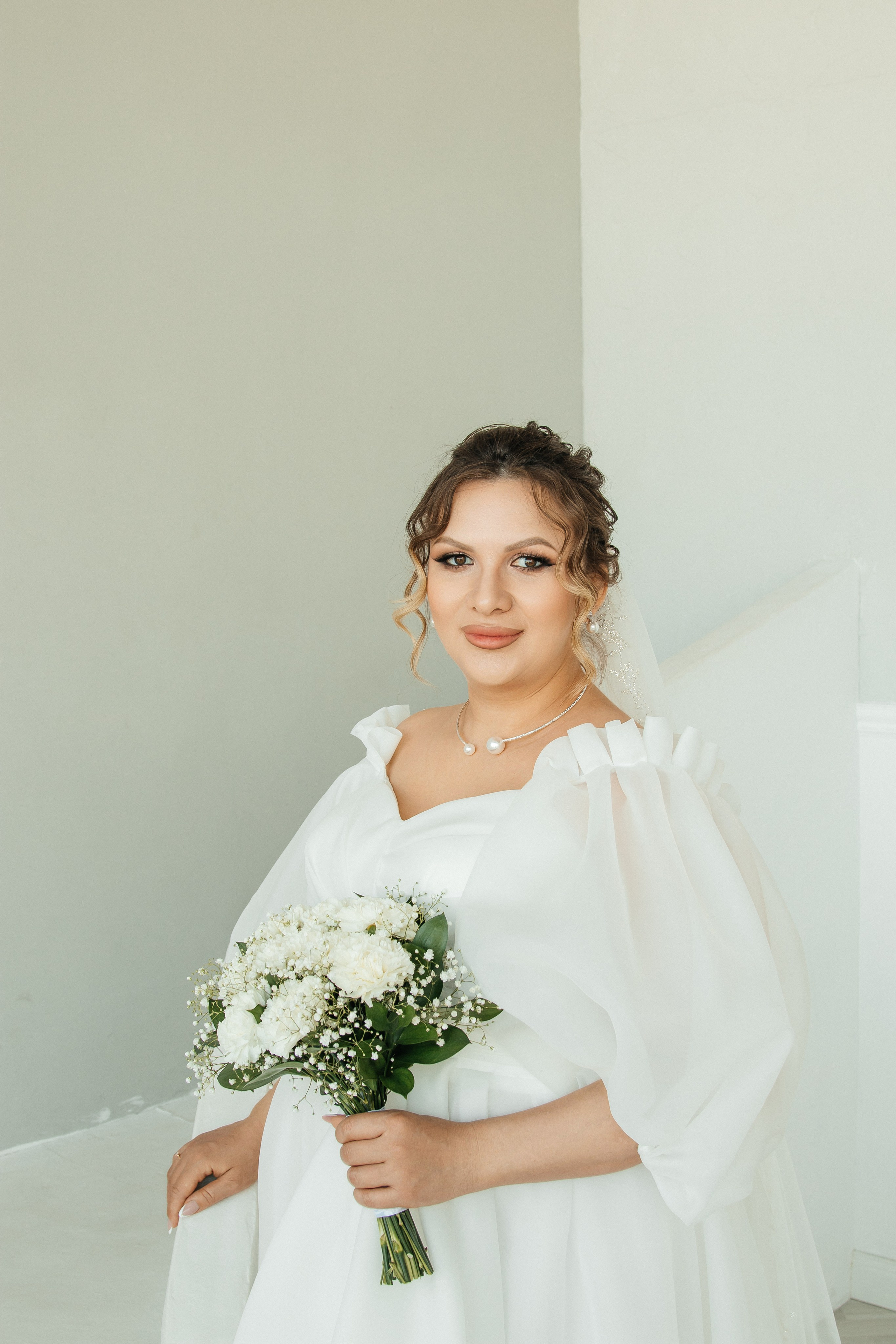 19.04.2024. Свадебный и семейный фотограф в Нижневартовске Татьяна Мартынова