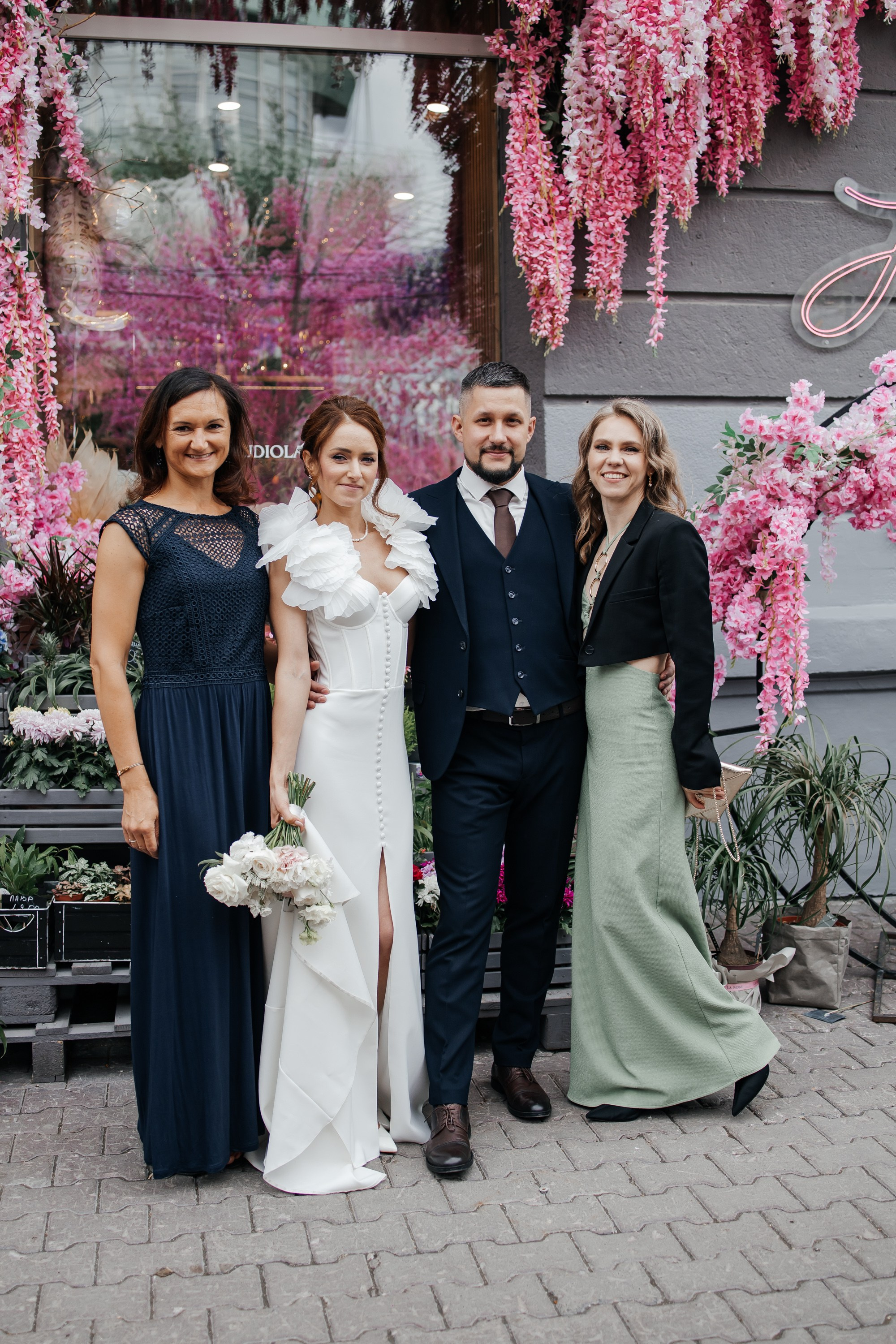 ПАКЕТ 8 ЧАСОВ. Свадебный  фотограф Новосибирск