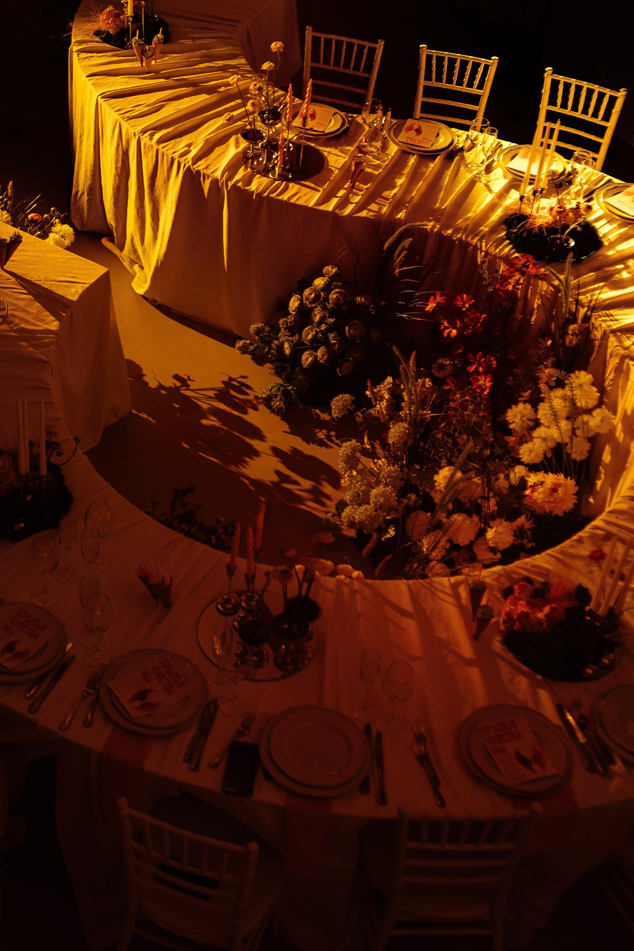 СВАДЬБЫ ♡ (серии). Свадебный фотограф