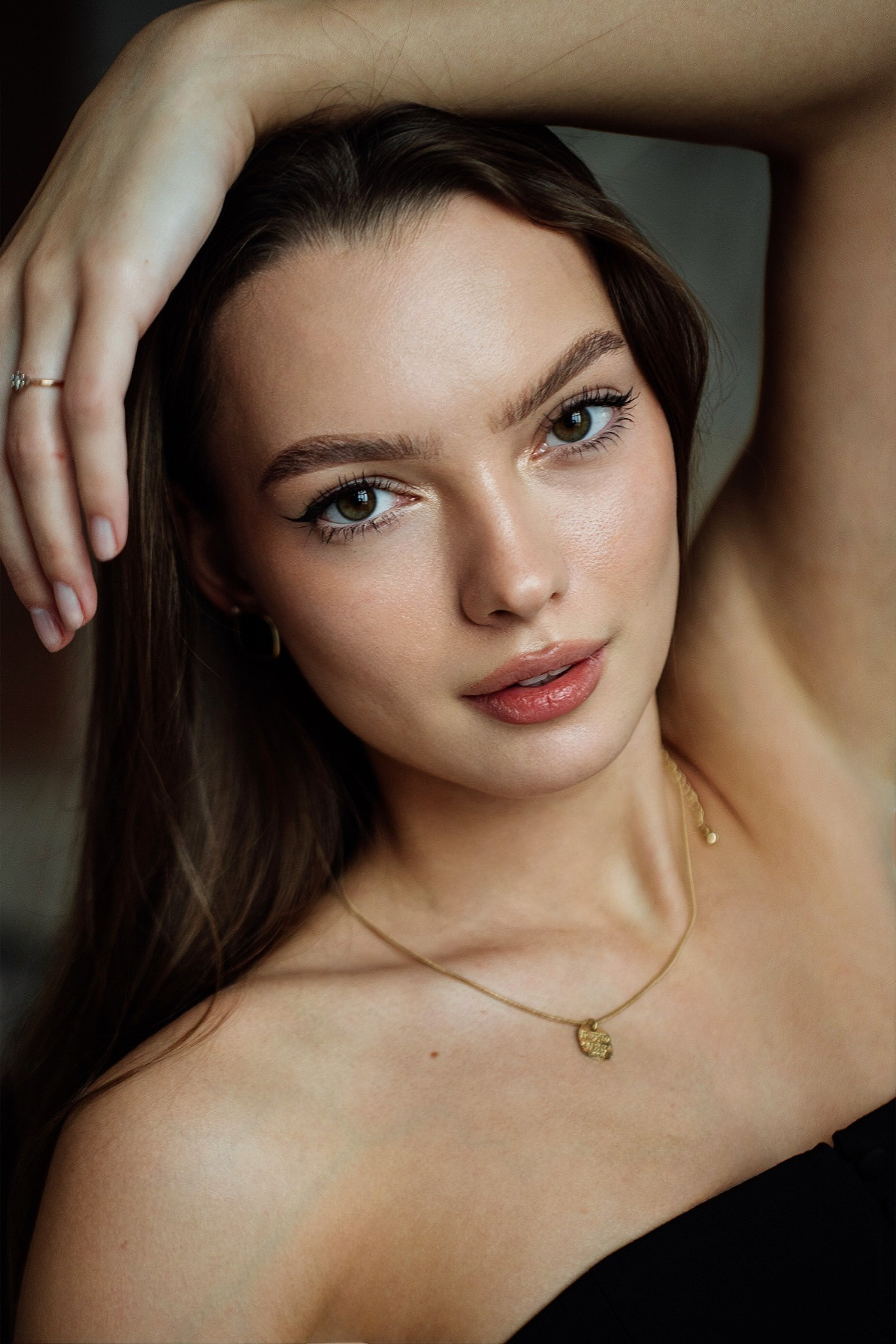 Анна. Свадебный фотограф