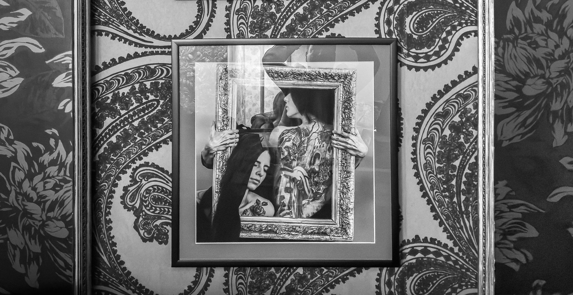 Купить картину на стену