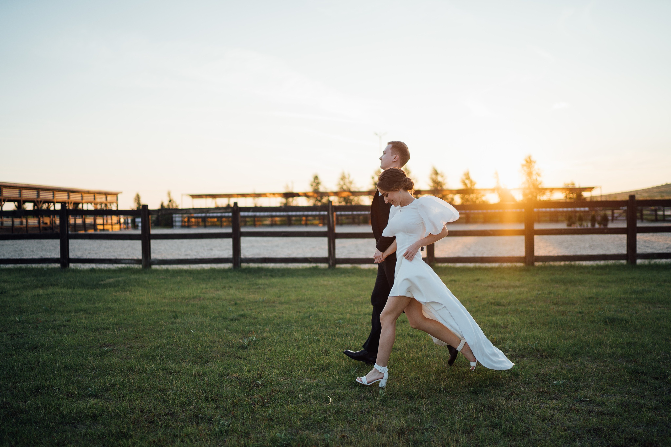 25|06|23. Организатор Татьяна Осокина