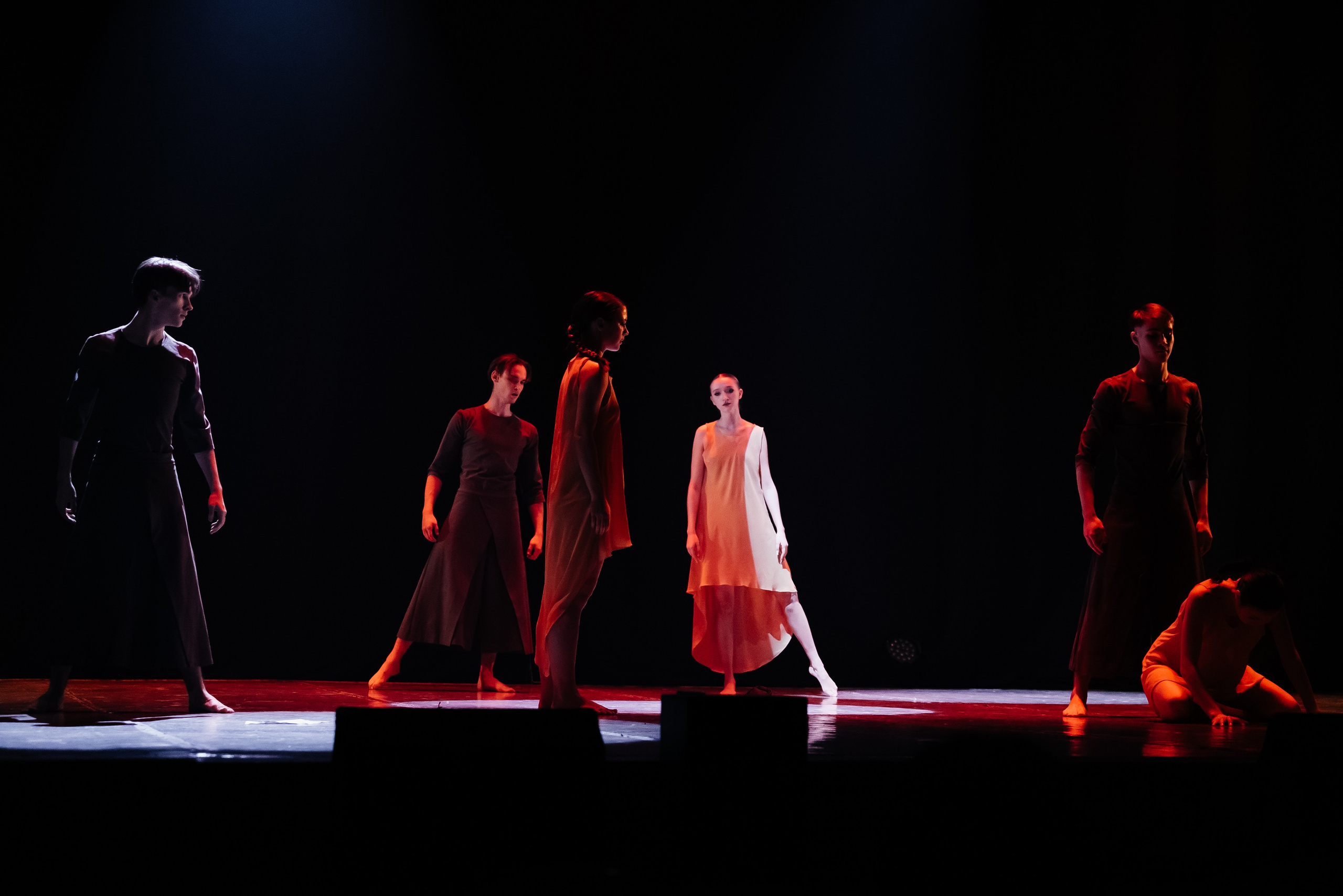 Госэкзамен — Колледж Культуры. Фотограф Кемерово | Сергей