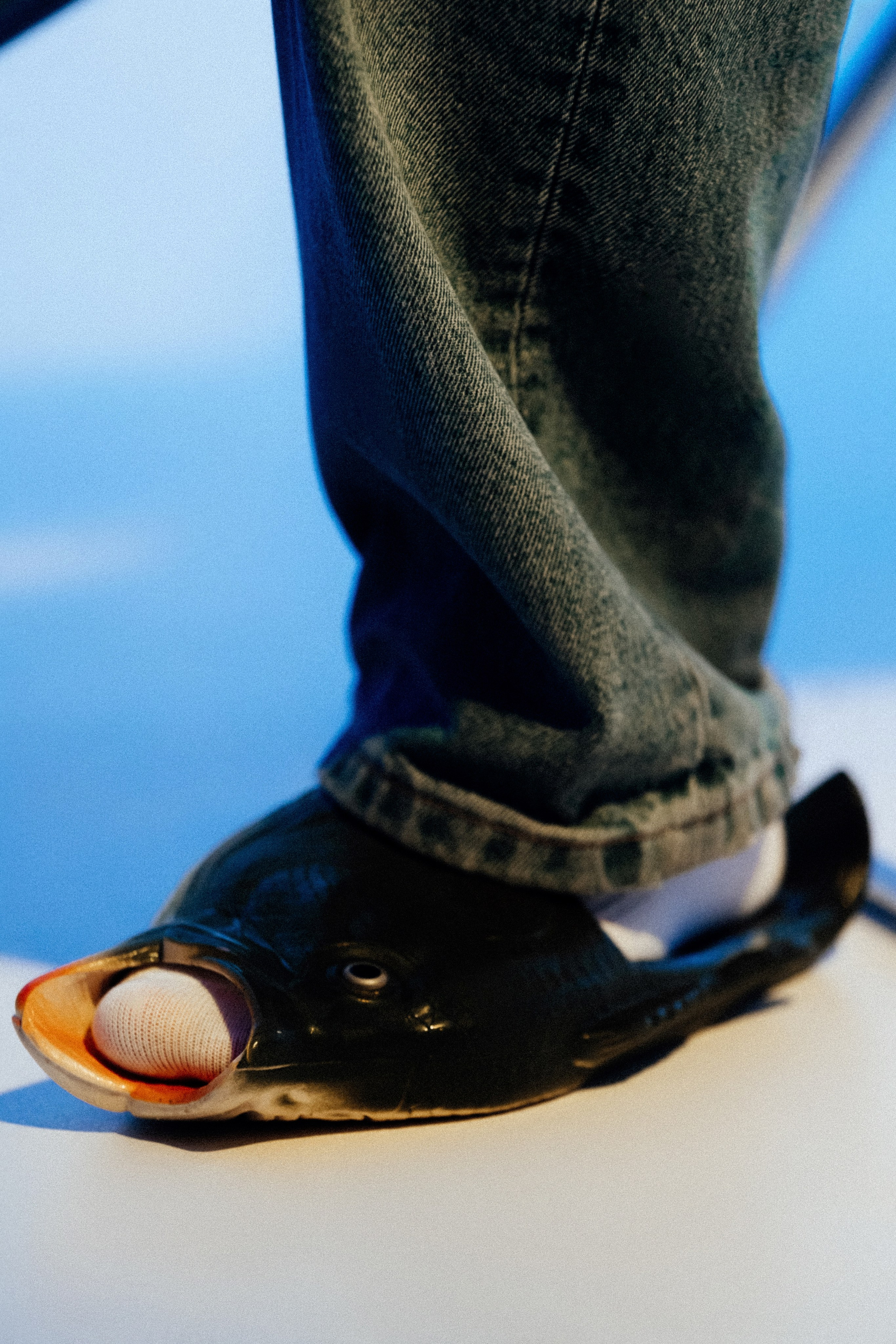 Гоша. Фотограф Кемерово | Сергей