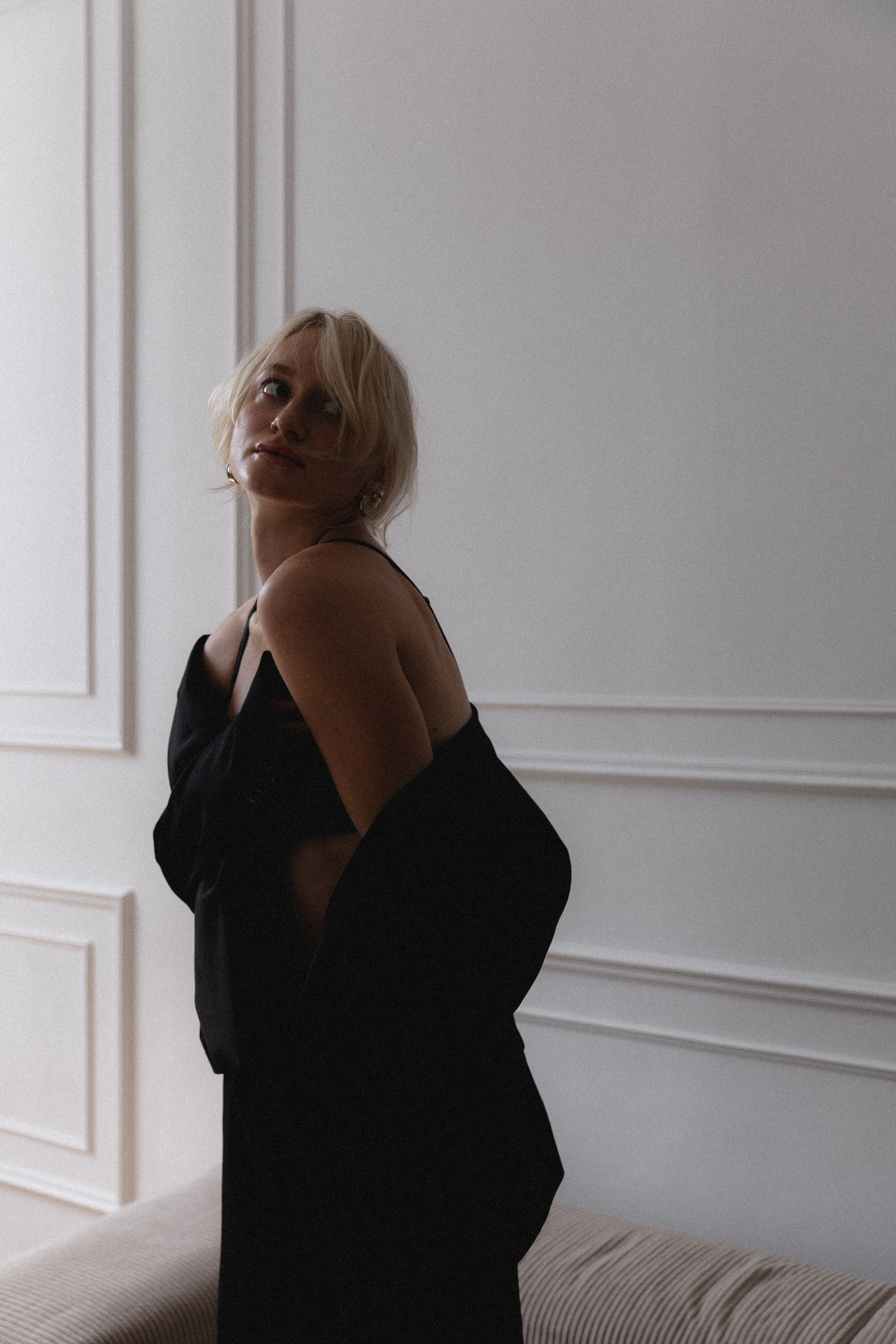 Ксюша. Свадебный фотограф Казань| Фотограф Казань Зевакина Анастасия