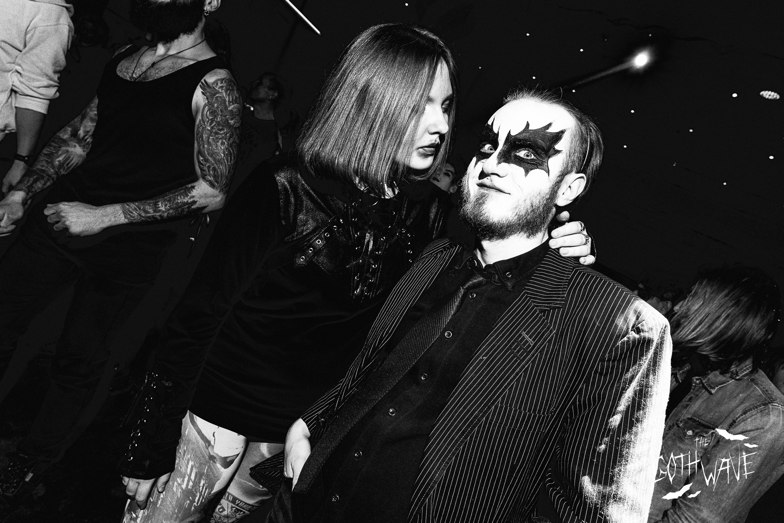 3Years Birthday. Концертный и портретный фотограф Москва и Санкт-Петербург