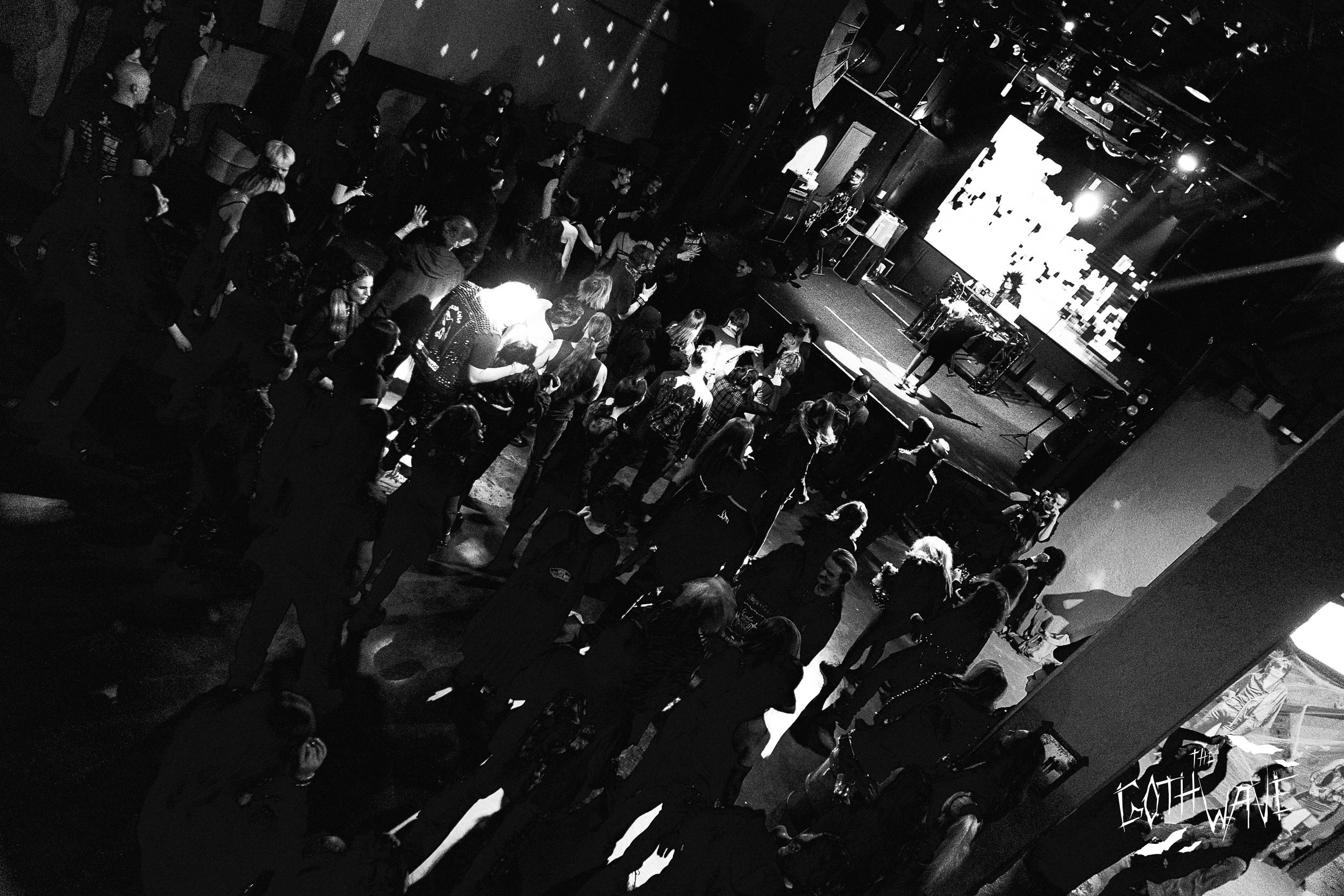 3Years Birthday. Концертный и портретный фотограф Москва и Санкт-Петербург