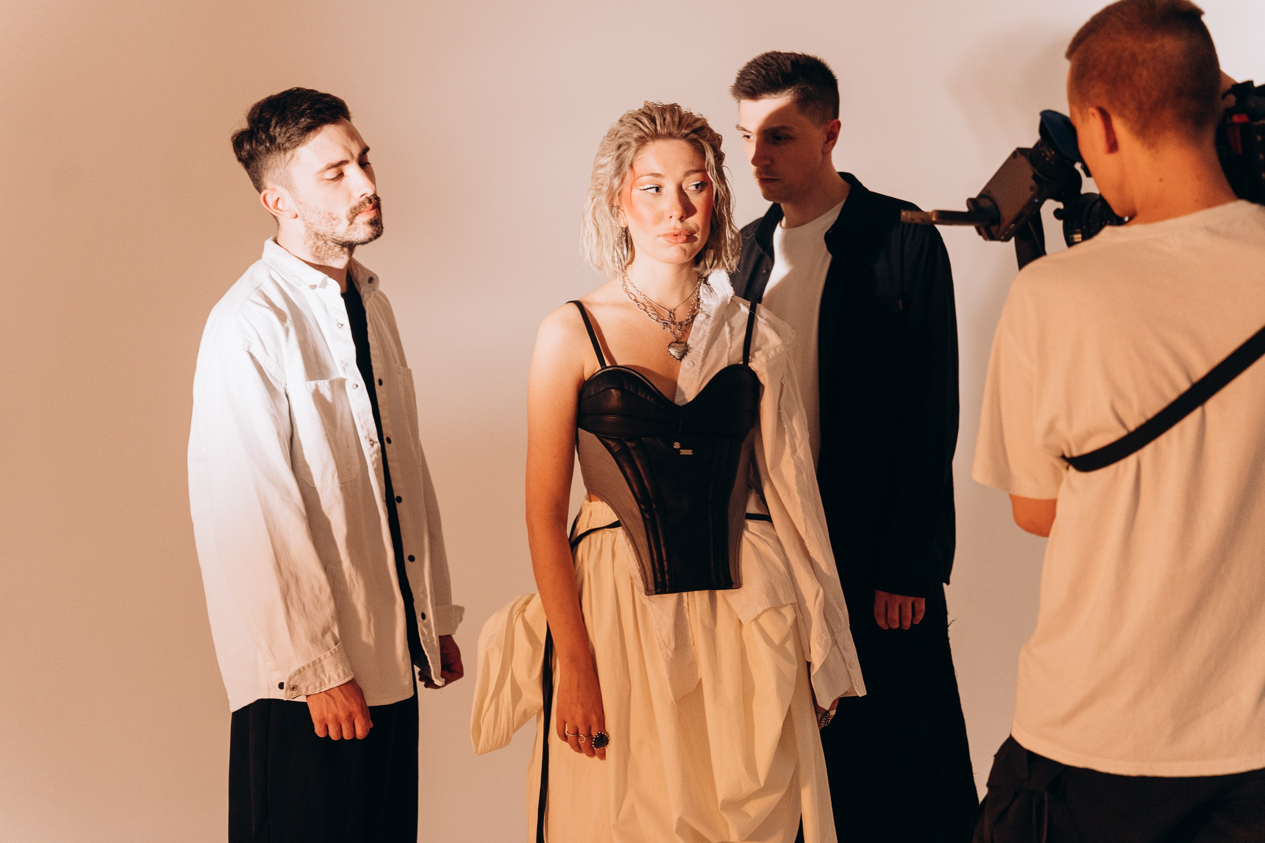 Бэкстейдж кинопроизводства, съемок рекламы. Концертный и портретный фотограф Москва и Санкт-Петербург