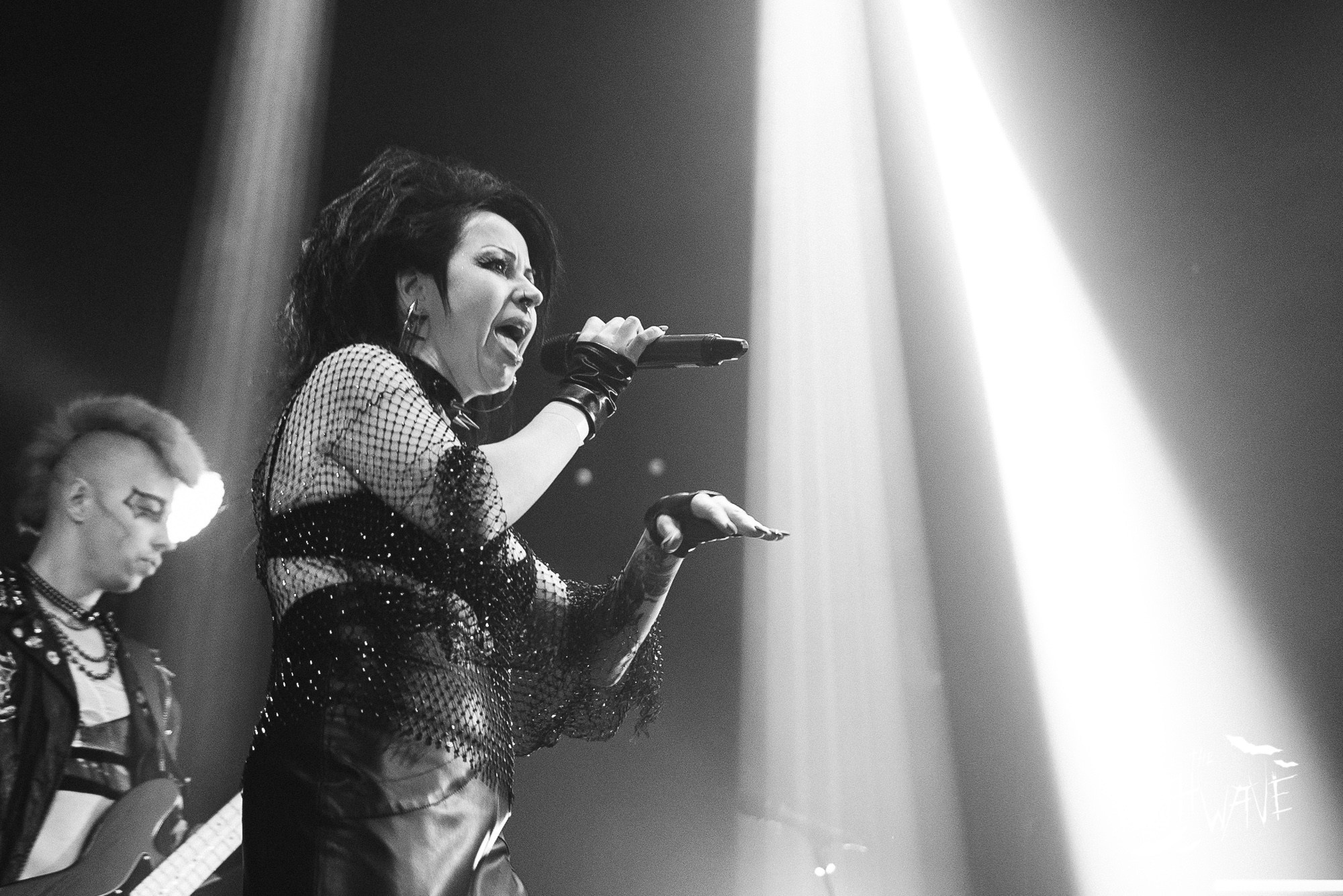 2Years Birthday. Концертный и портретный фотограф Москва и Санкт-Петербург