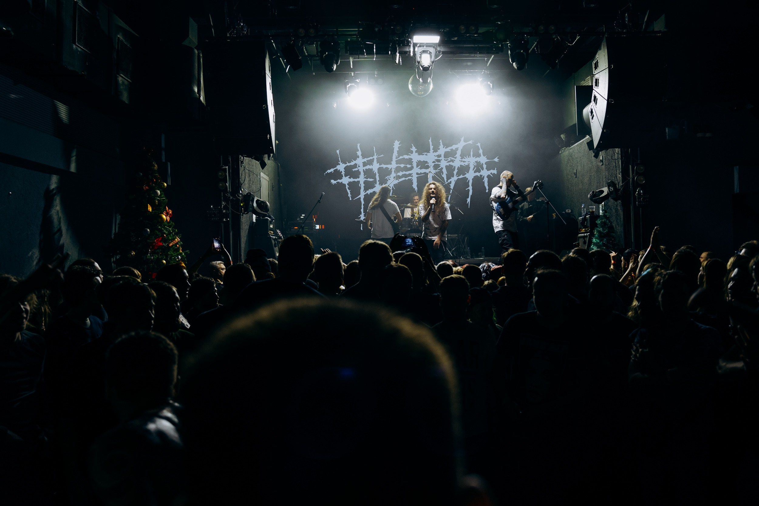 ##### (5diez). Концертный и портретный фотограф Москва и Санкт-Петербург