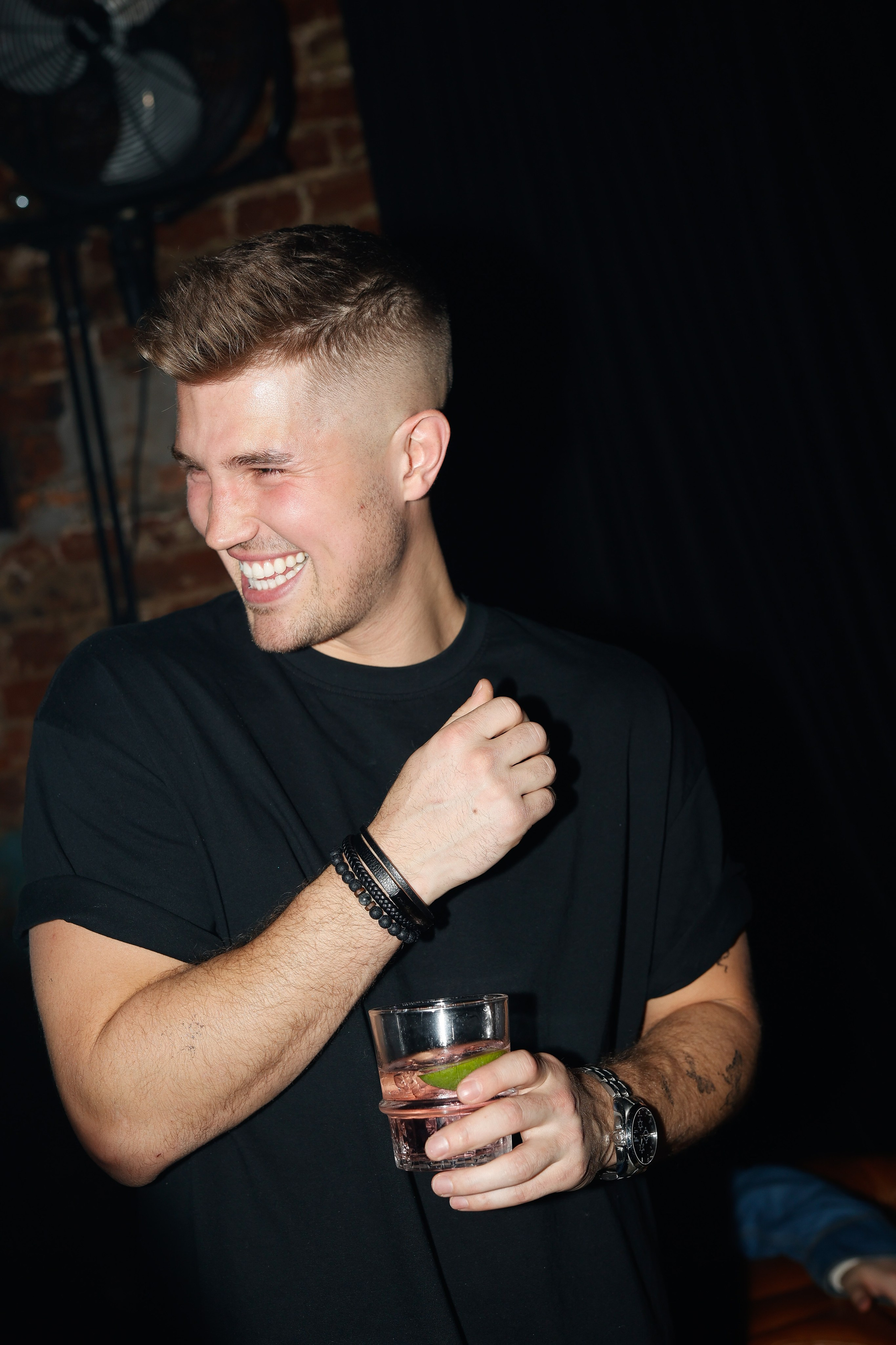 КАРИНА АРАКЕЛЯН. Nikolskayasecular