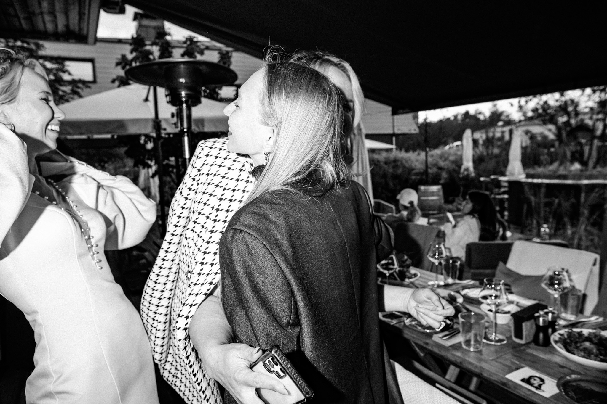 АННА БЕЛЛИС. Nikolskayasecular