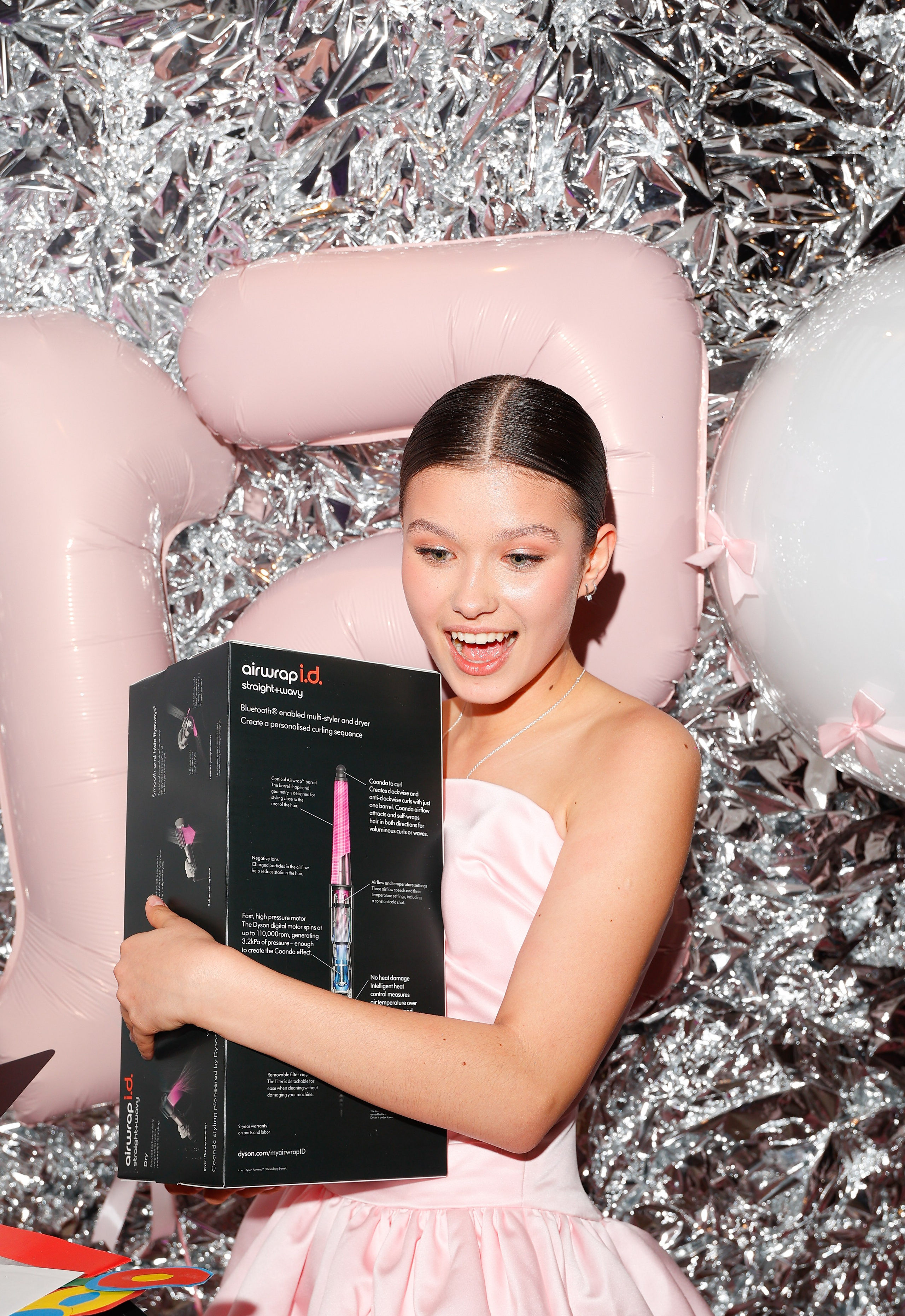 КИРА ДМИТРИЕВА. Nikolskayasecular