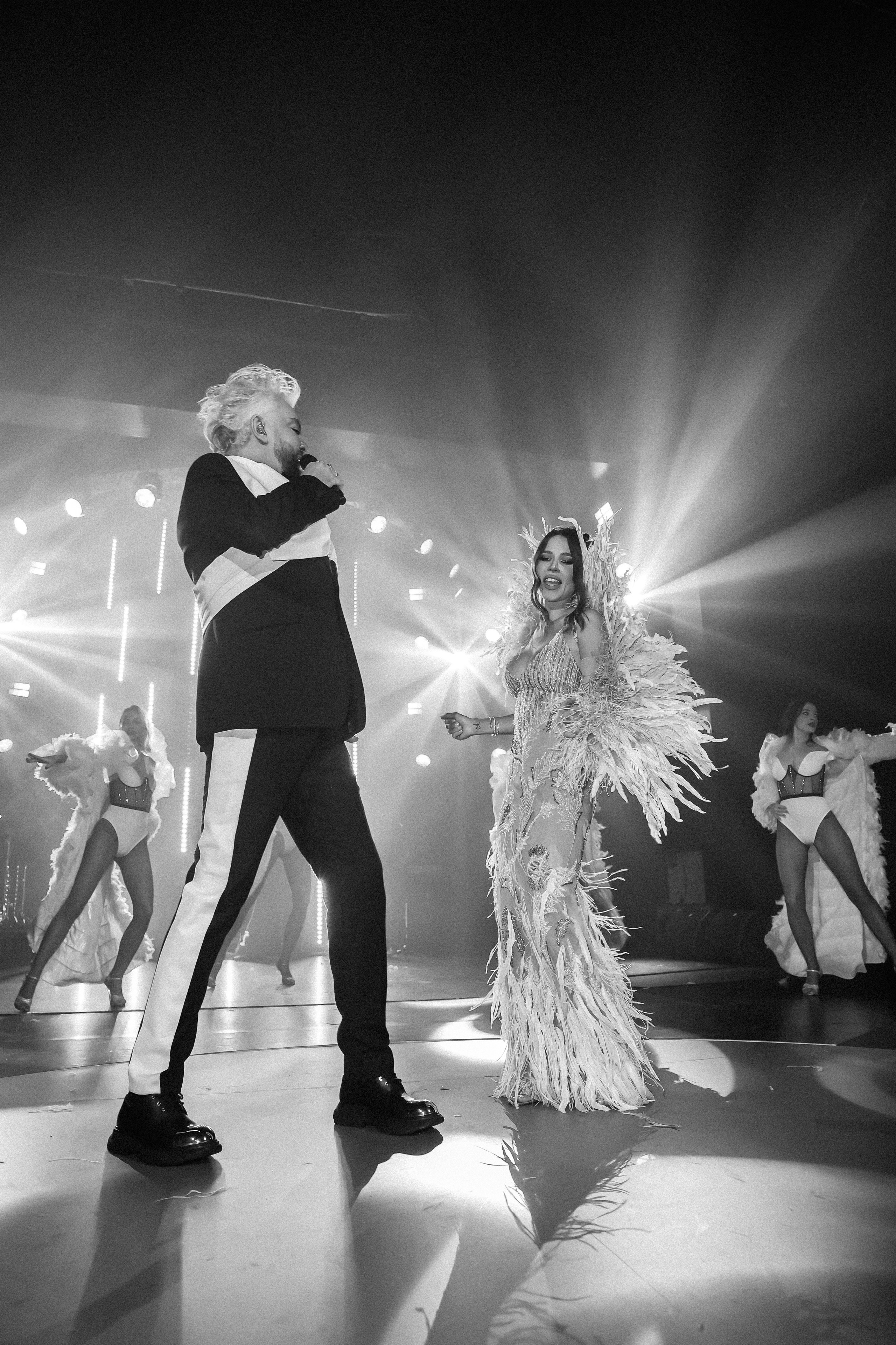 LERCHEK. Nikolskayasecular