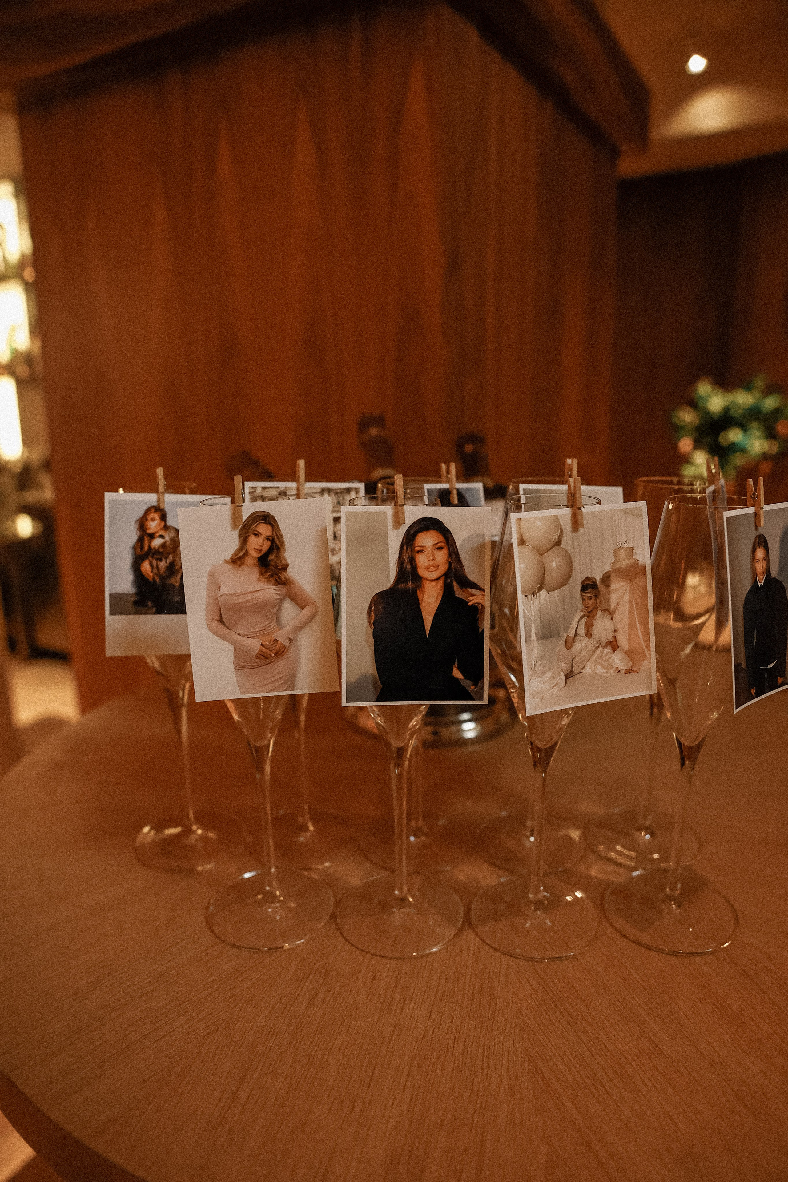 КАТЯ МОТОВИЛОВА. Nikolskayasecular